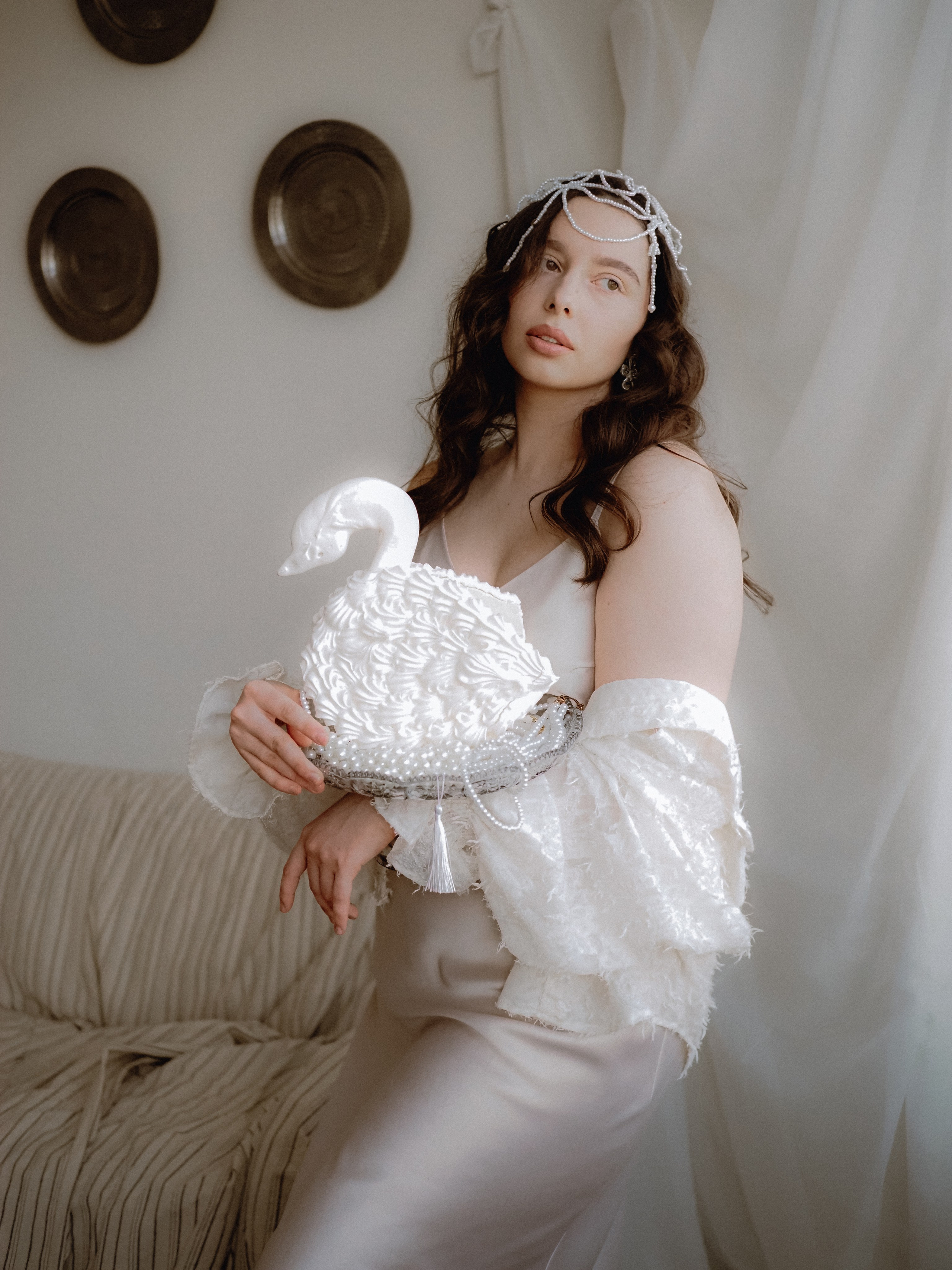 🦢. Фотограф Рязань. Семейный Свадебный фотограф