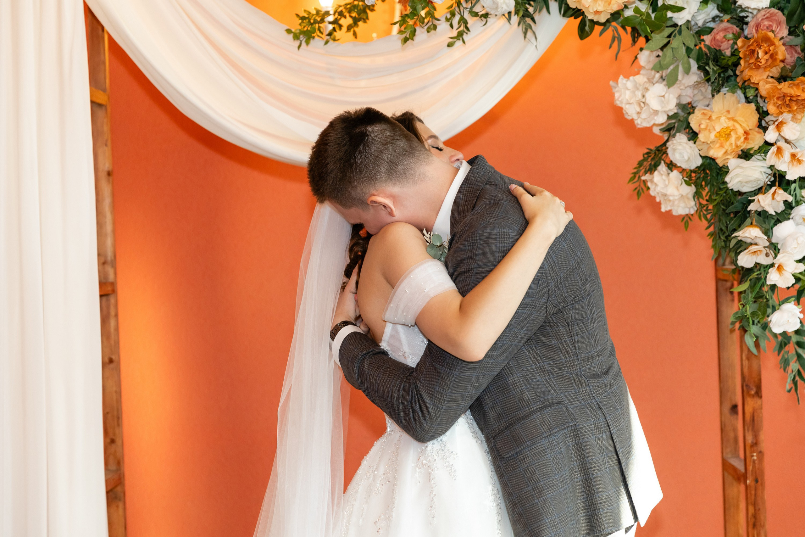 Егор и Анастасия (2 день). Татьяна Чернышова свадебный фотограф Москва