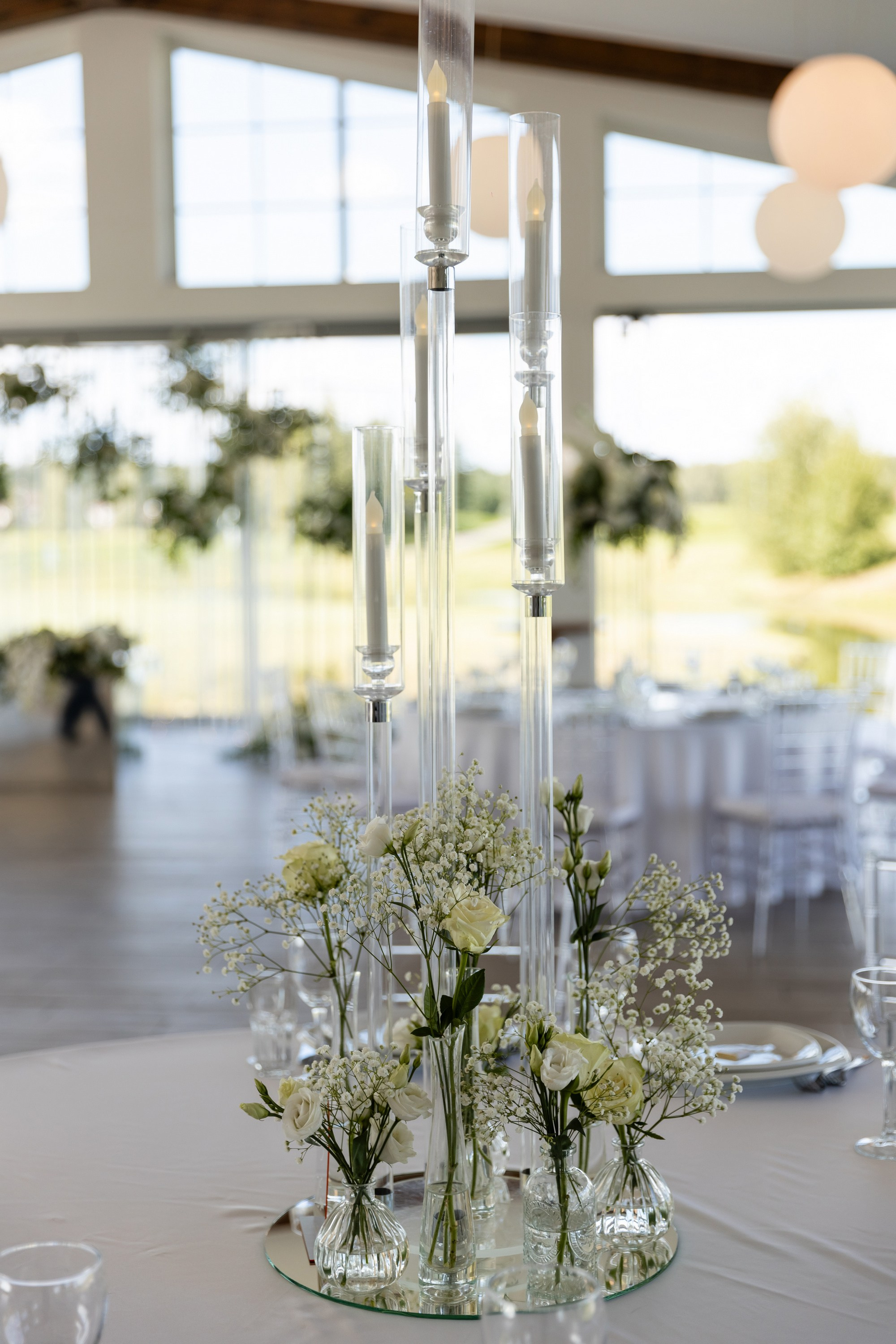 Дмитрий и Виктория. Татьяна Чернышова свадебный фотограф Москва