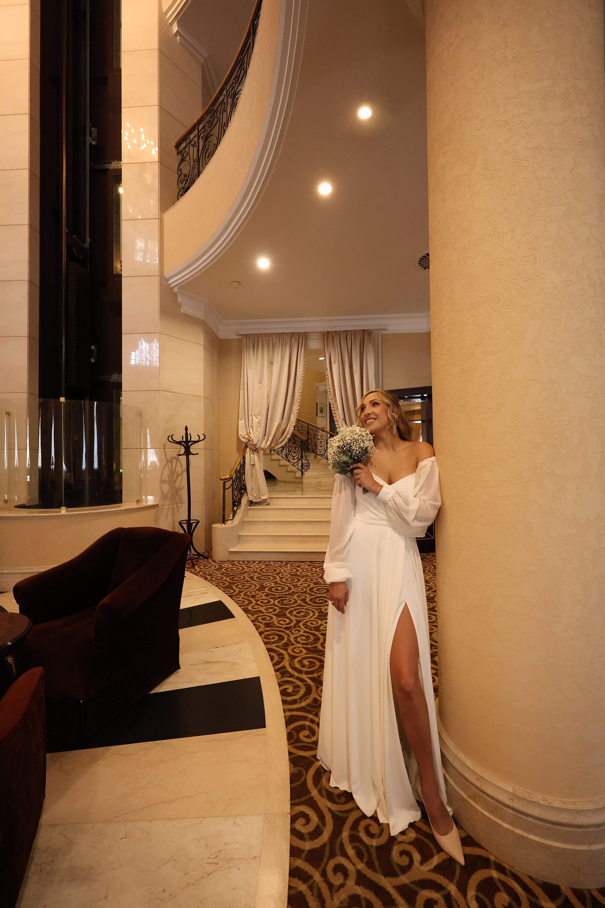 06.23. Яна Чхан — Фотограф в Донецке и не только