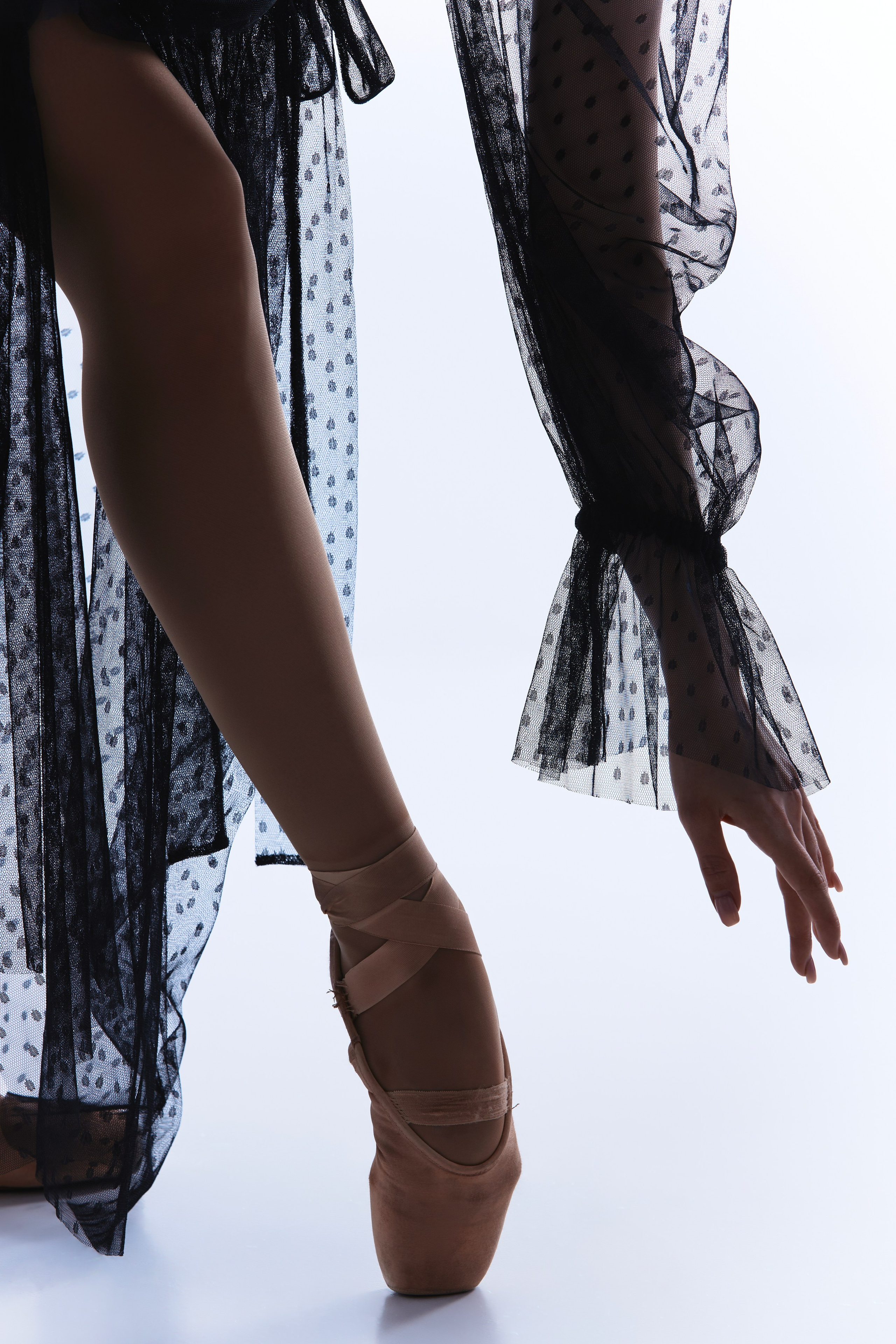 профессиональное обучение фотографии