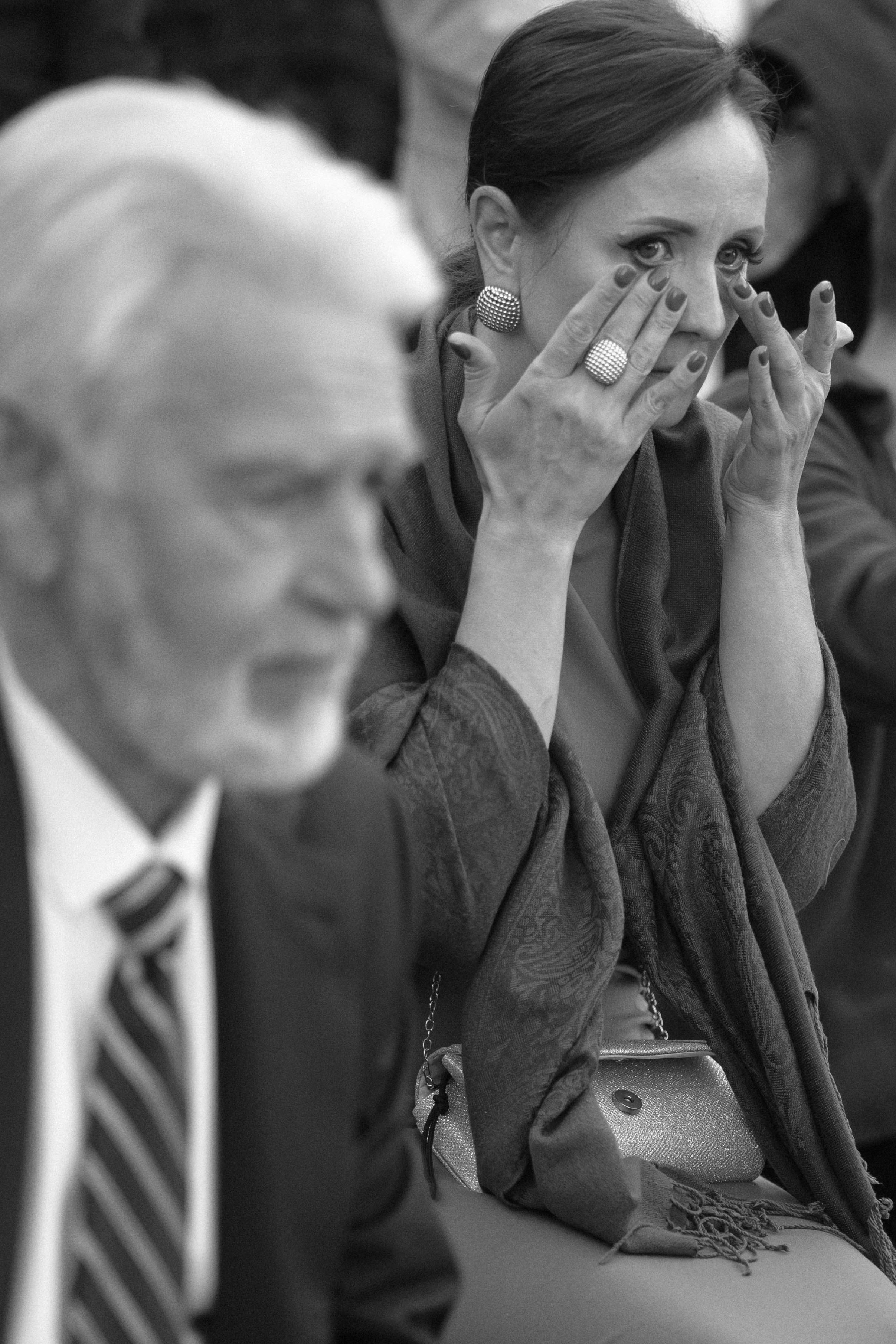 Полина и Михаил. Коваленко Алена │ Фотограф