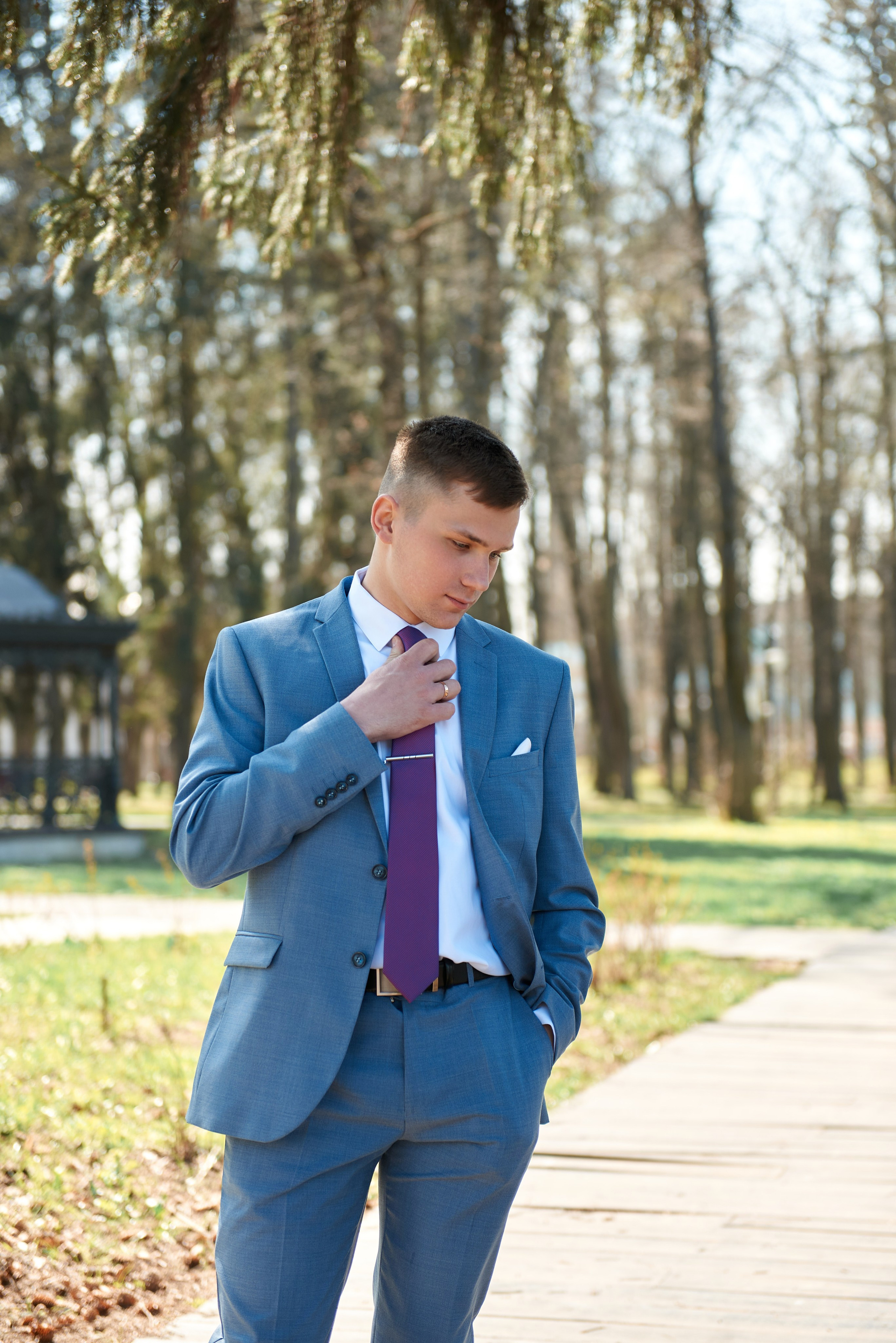 В & Я. Семейный и детский фотограф в г. Ногинске Ангелина Хасанова