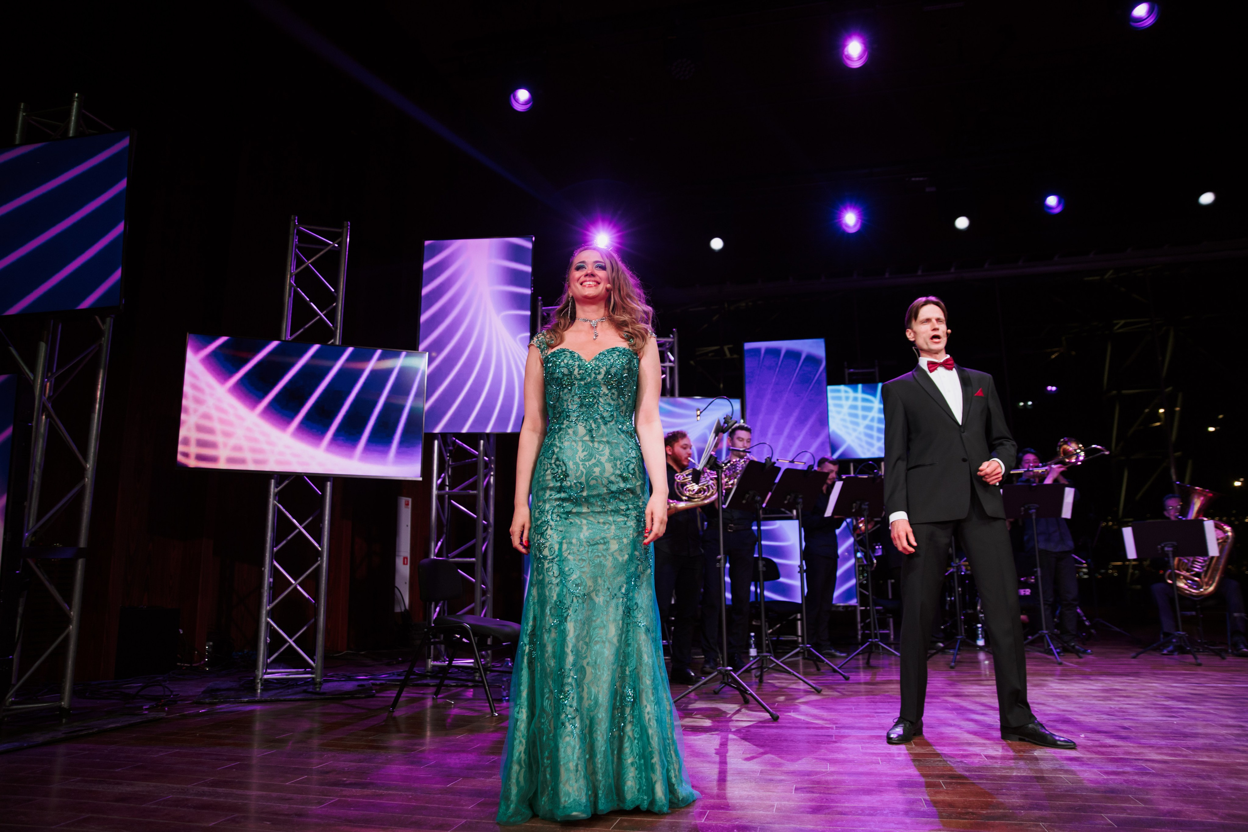 Репортажная съёмка. Павел Померанцев