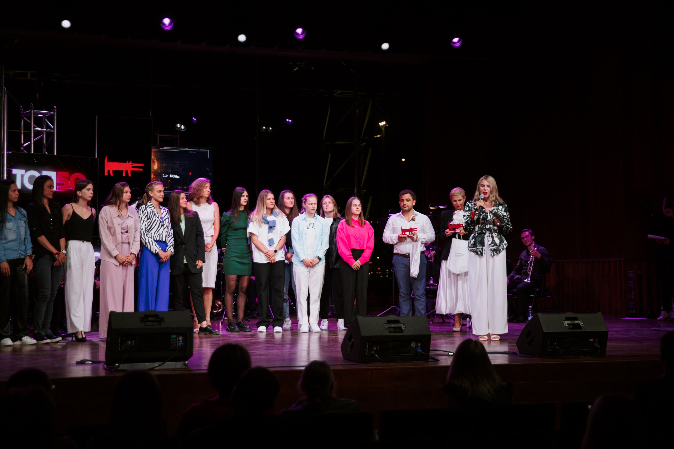 Репортажная съёмка. Павел Померанцев