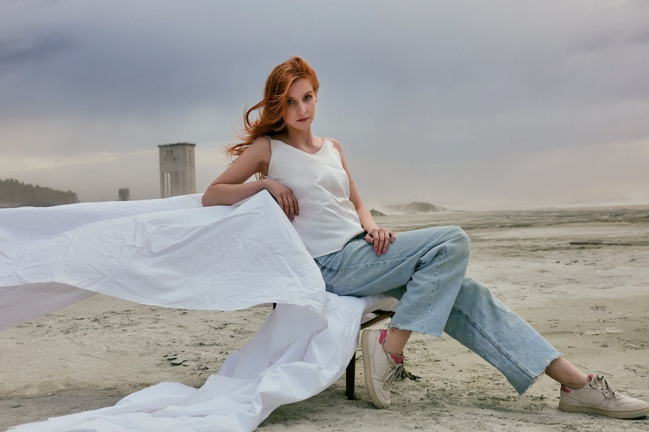 Даша и Аня. Влад Бойцов, Твой Фотограф в Санкт-Петербурге