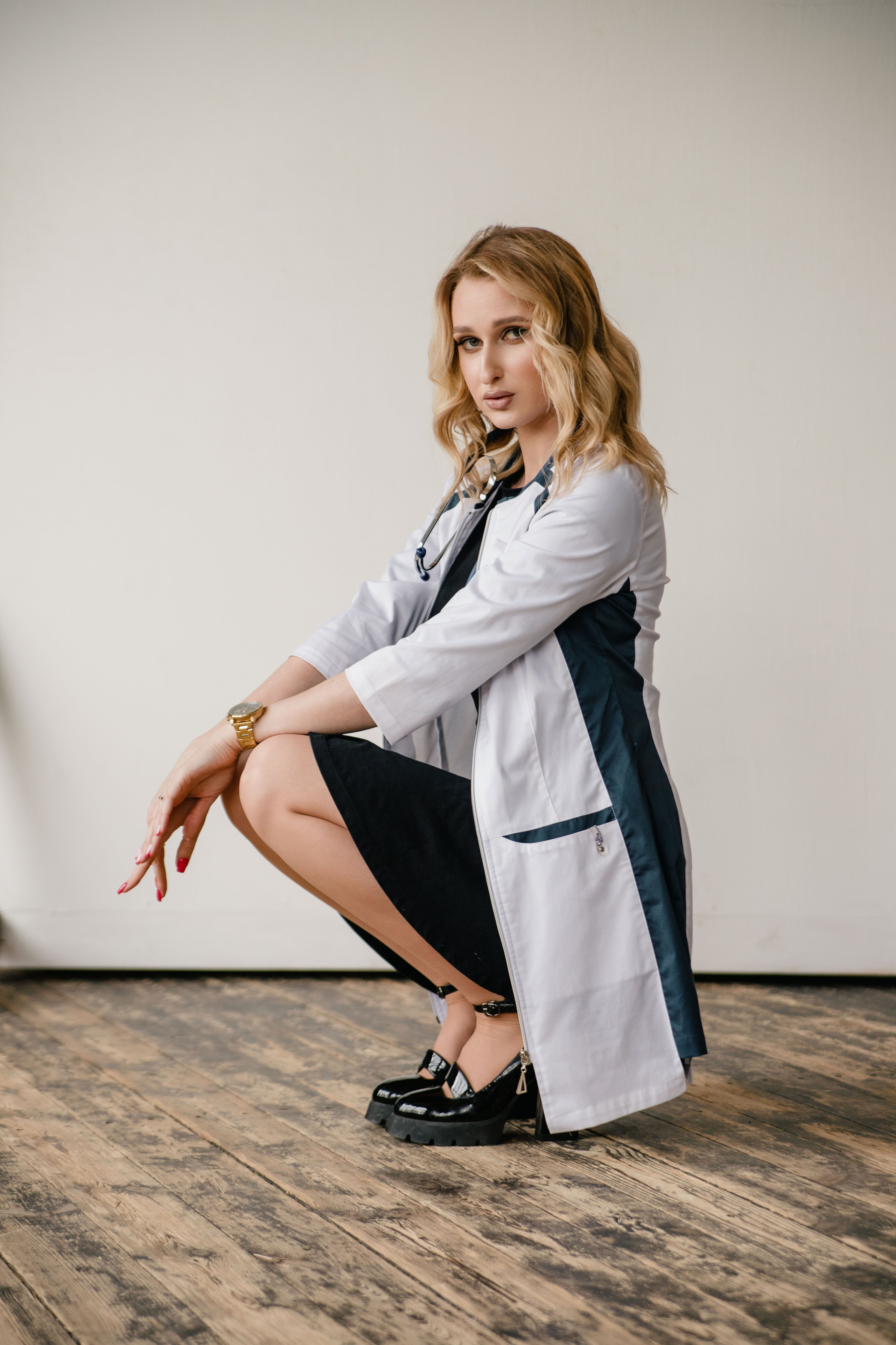 Групповой портрет. Свадебный и репортажный фотограф в Барнауле Евгений Самосюк