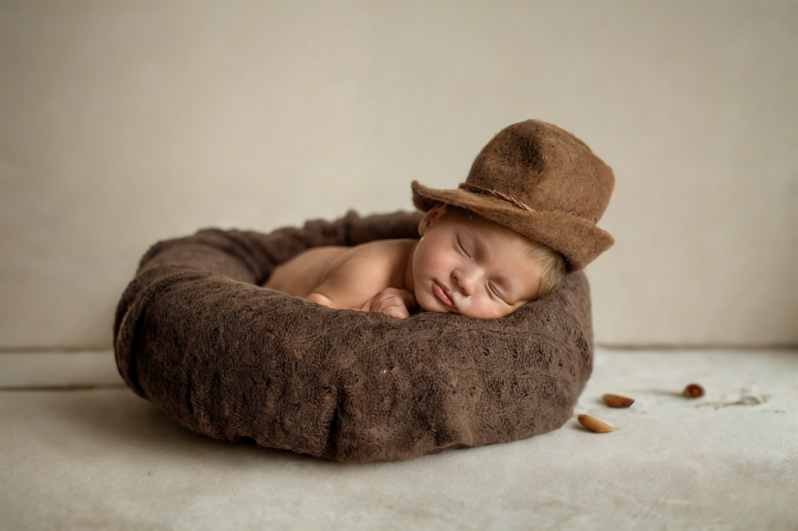 Эксперименты с нейросетями. Семейный и детский фотограф в Екатеринбурге и НевьянскеТимурова Алина