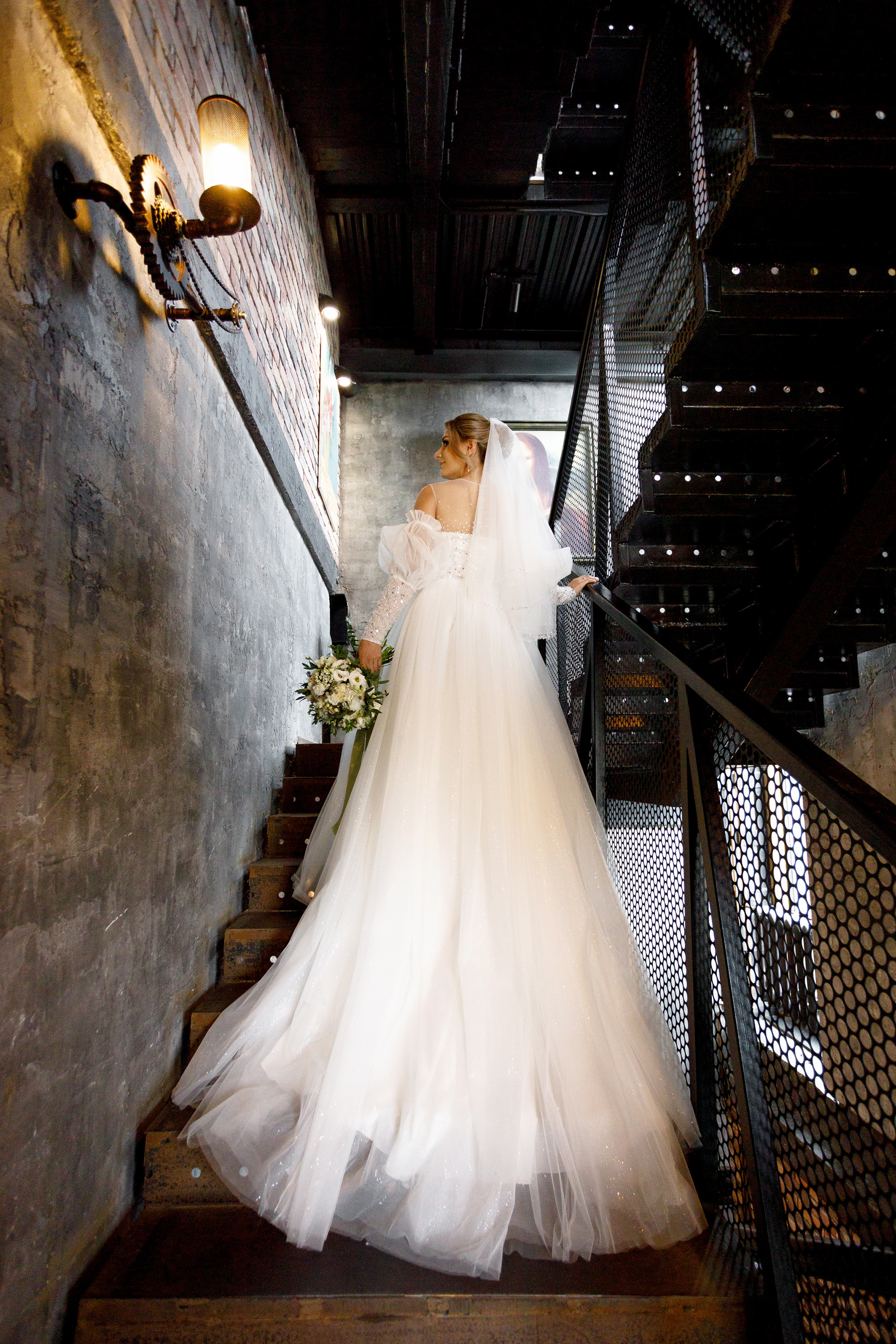 Свадебная фотосъемка. Свадебный фотограф в Белгороде