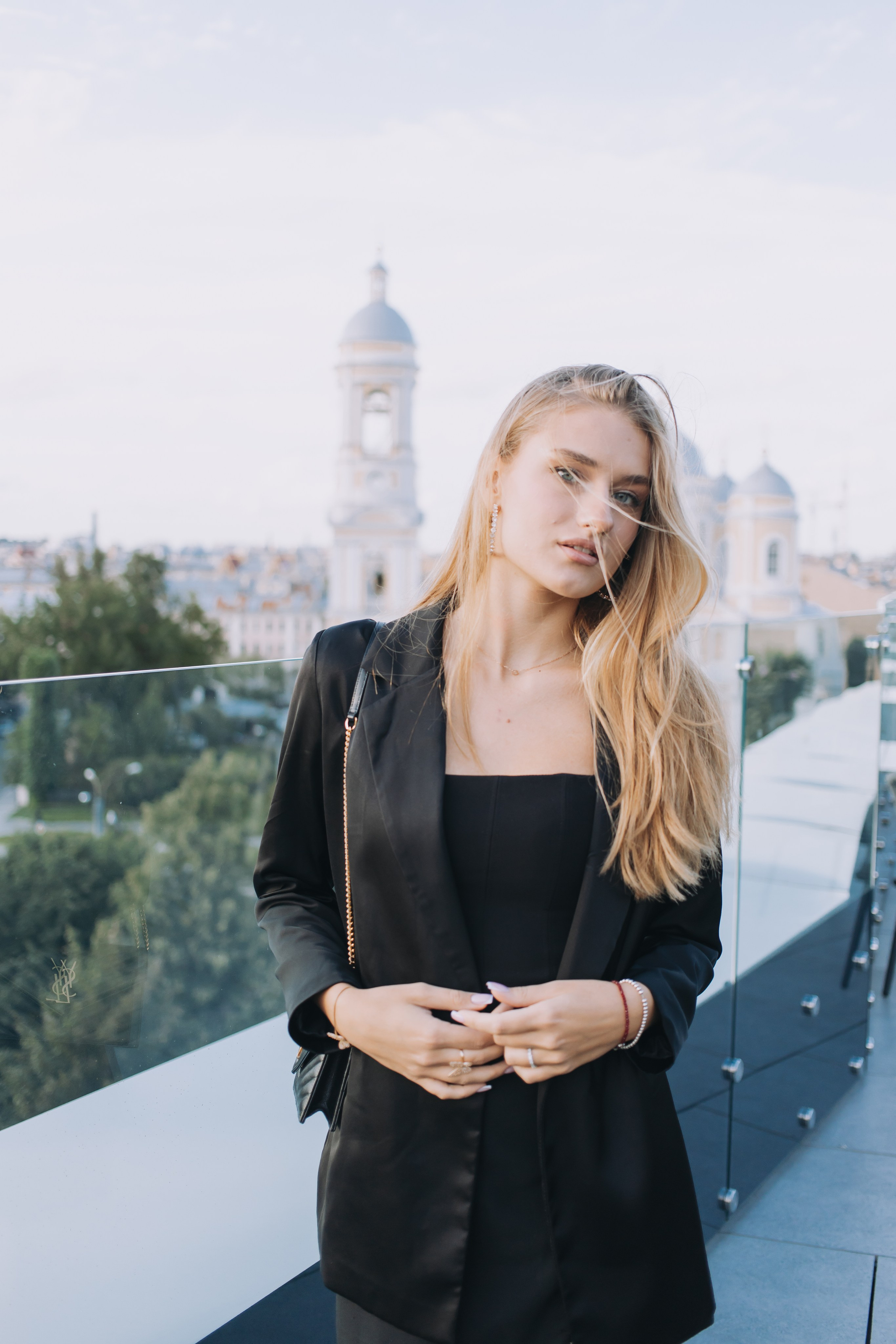 День рождения. Репортажный фотограф Анастасия Головко