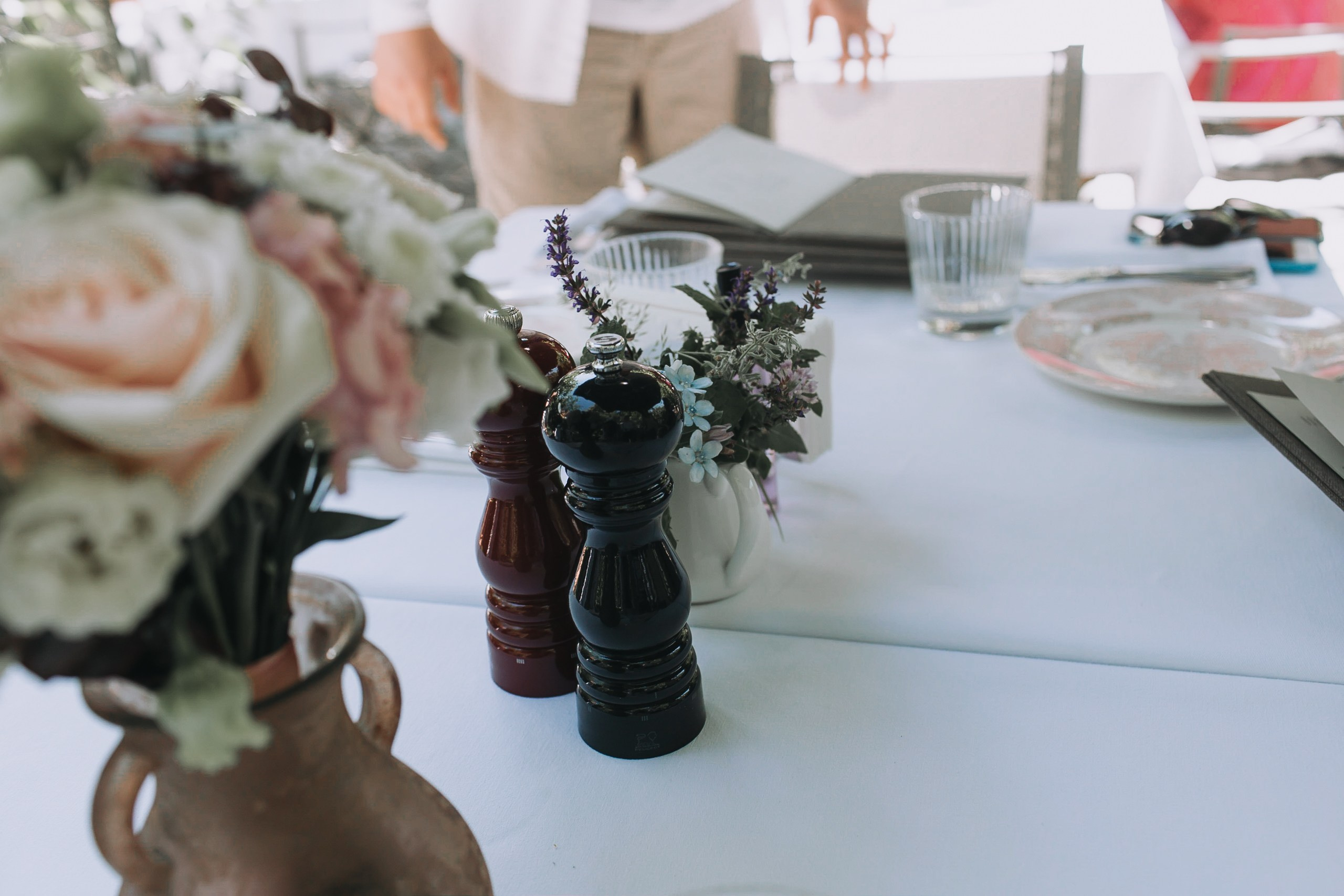Рома и Оля. Репортажный фотограф Анастасия Головко