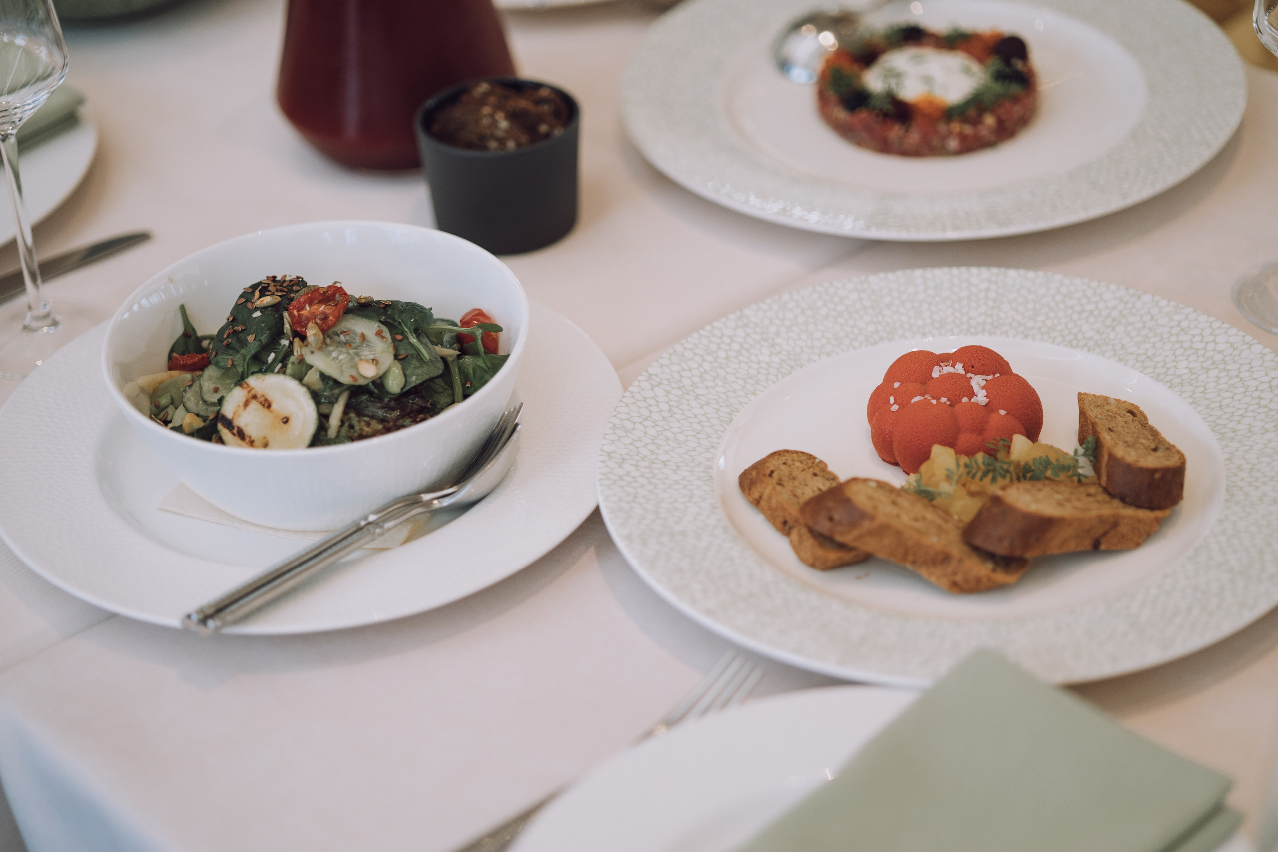 Даша и Максим. Репортажный фотограф Анастасия Головко