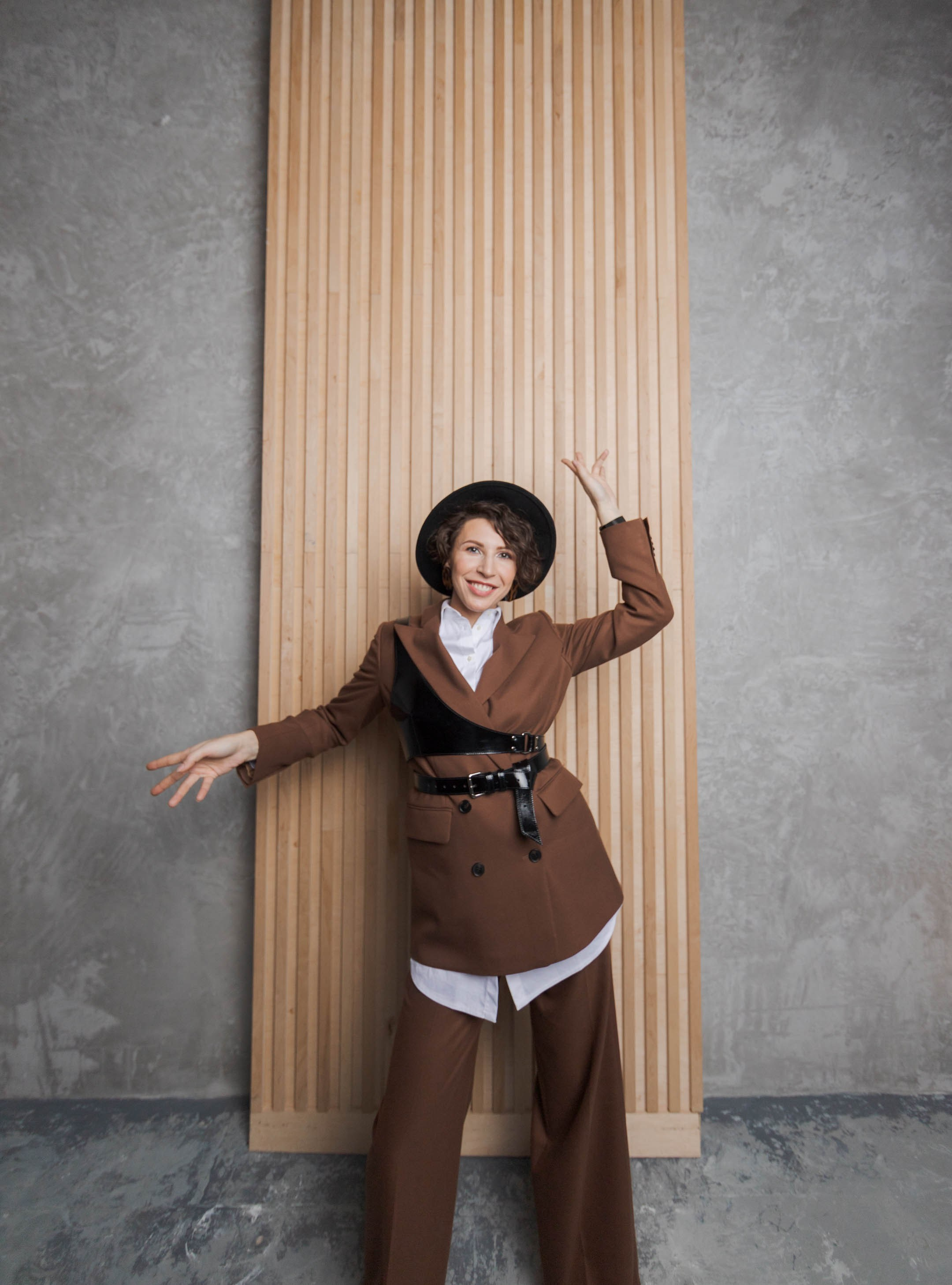 АКСЕССУАРЫ | Cat28lin