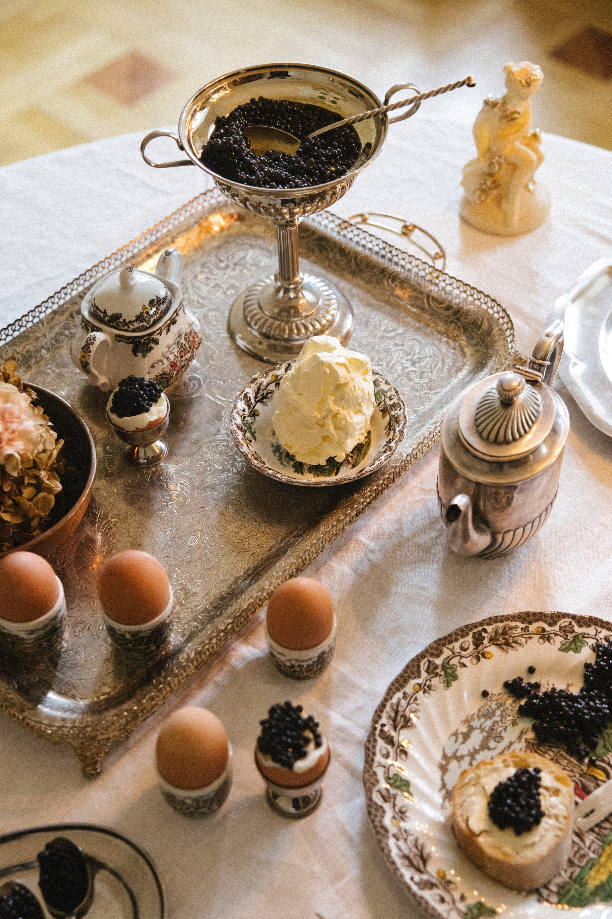 Царица. Оформление свадеб, декор свадеб Вера Маркова, Москва