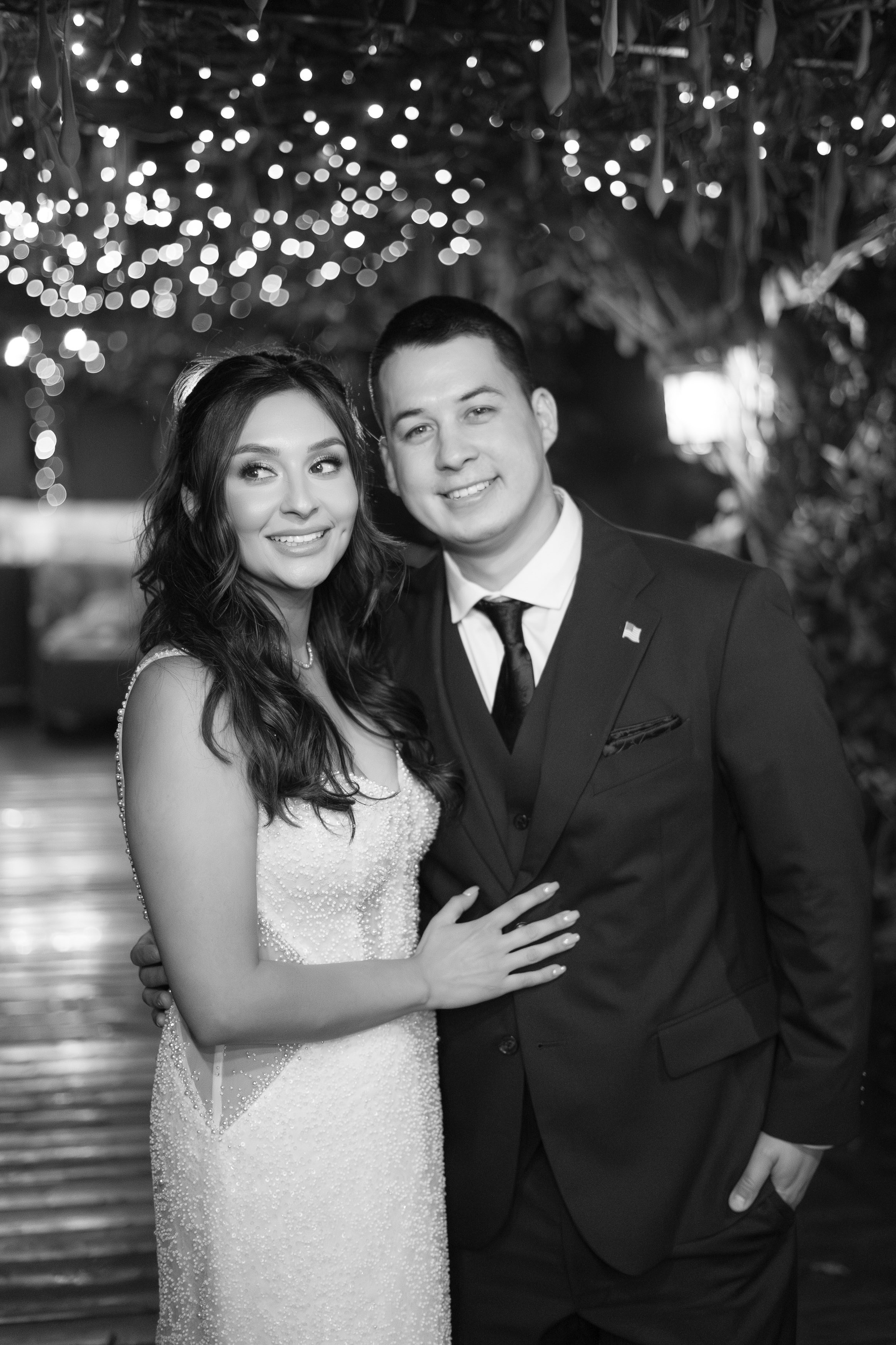 Relais Villa Vittoria Wedding, Lake Como, Italy. Valeria Coconova Photographer Italy Como Milan