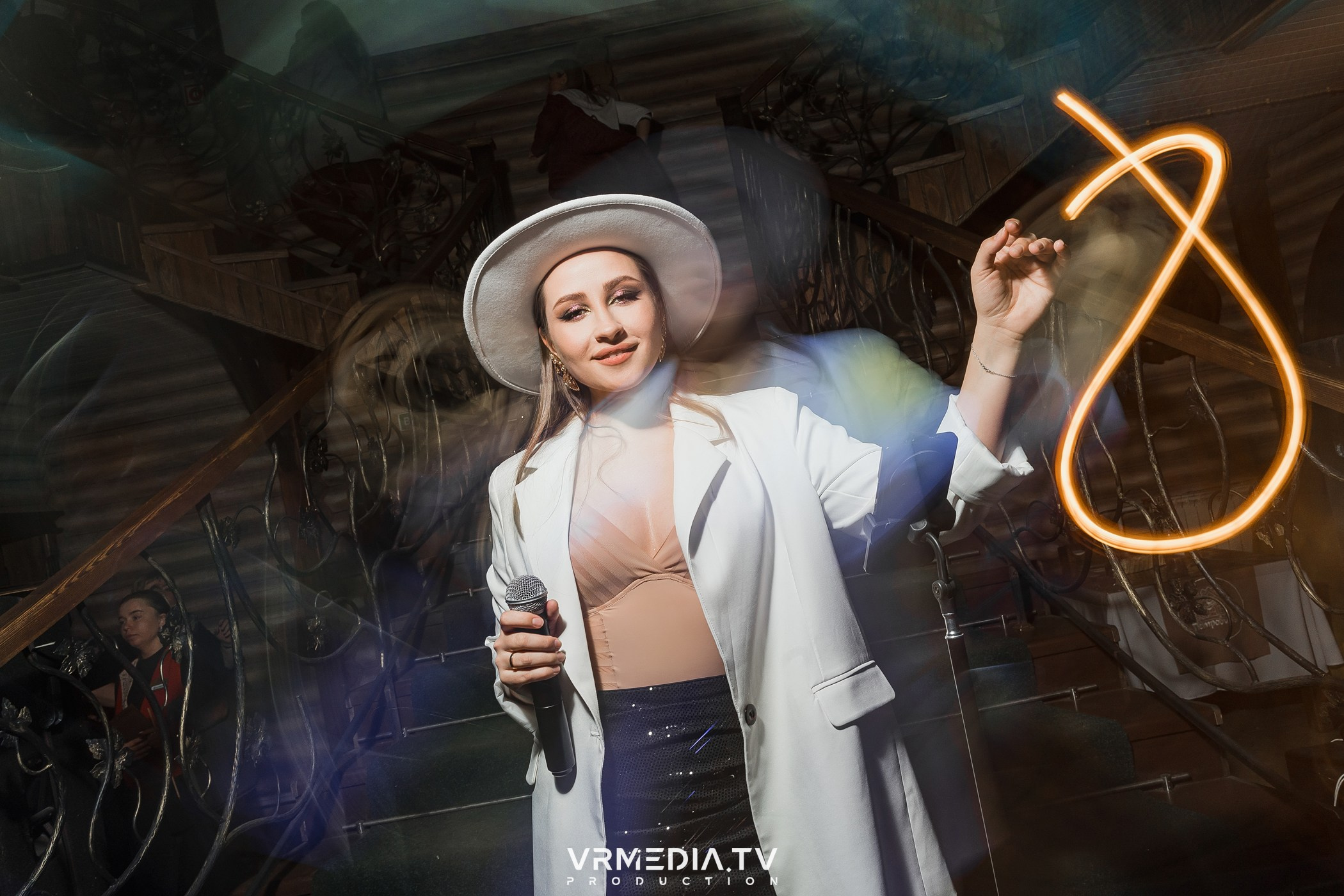 В гостях у «Петровича»