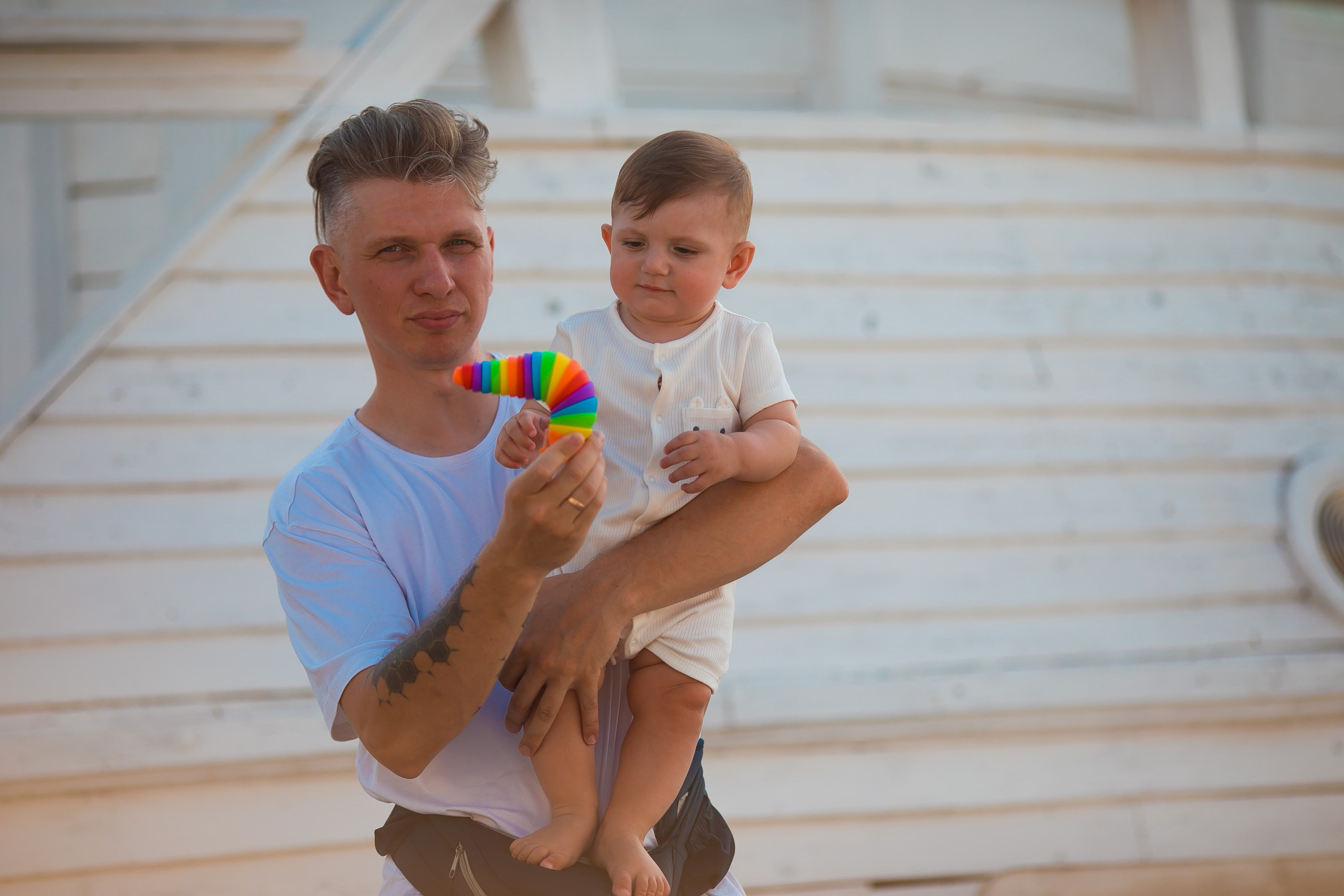 Свадьба.Ла Грейс. Дизайн интерьера Керчь, дизайнер интерьера Еремина Мария Керчь, Симфер