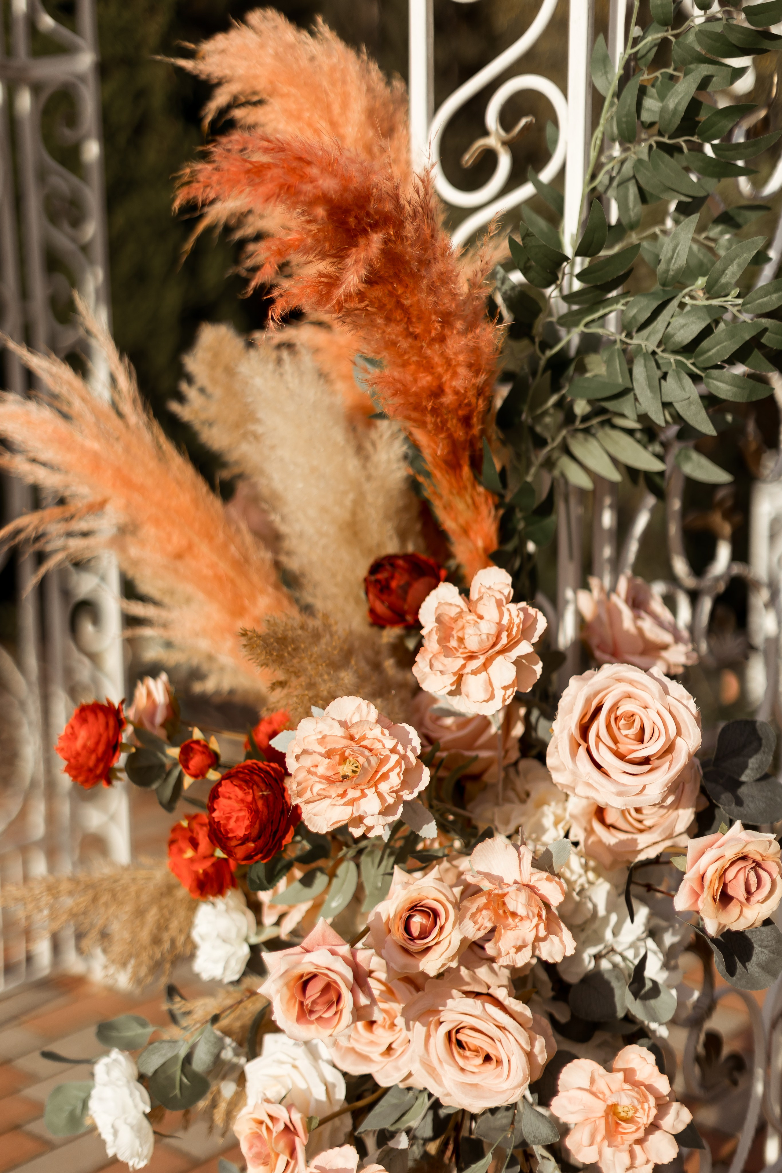 Лера и Саша. Мордвинова Татьяна