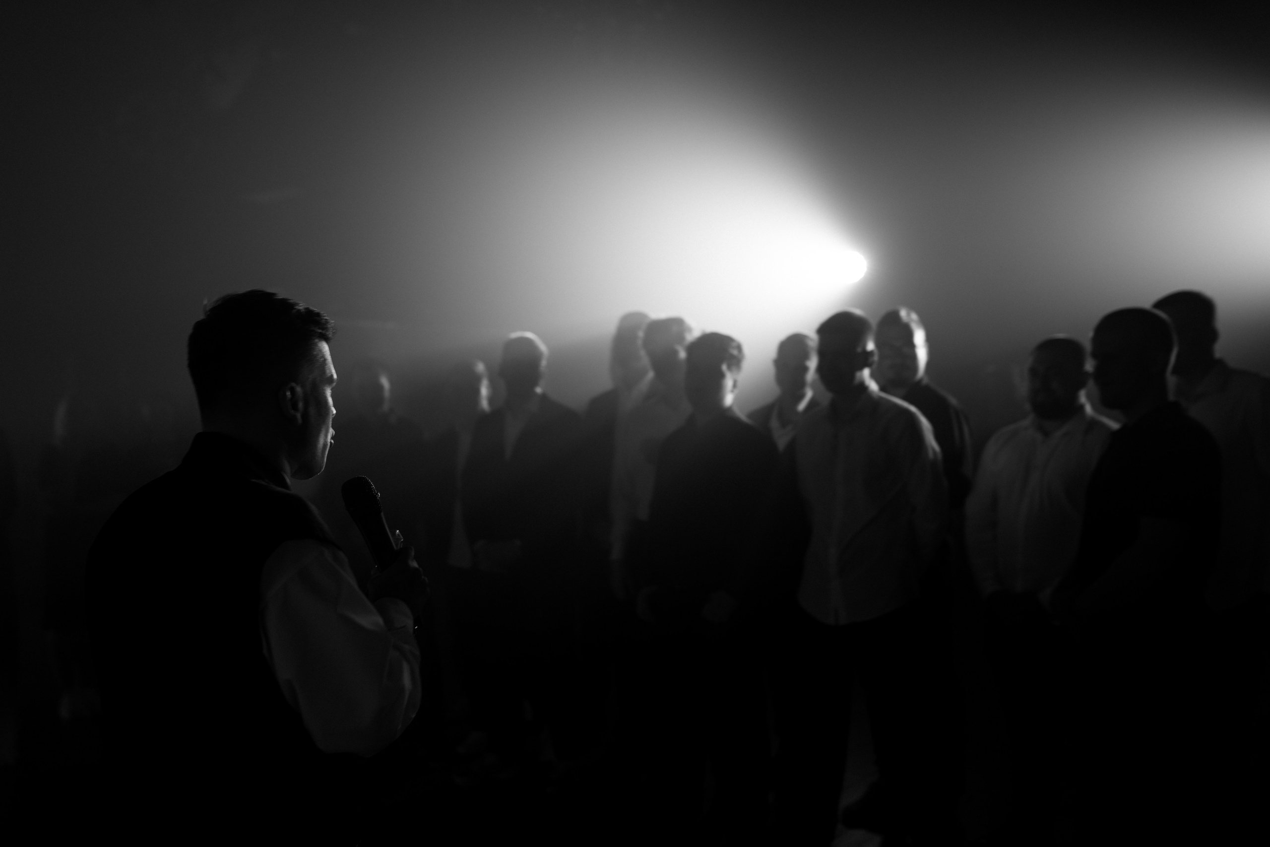 Мария и Данил. Мордвинова Татьяна