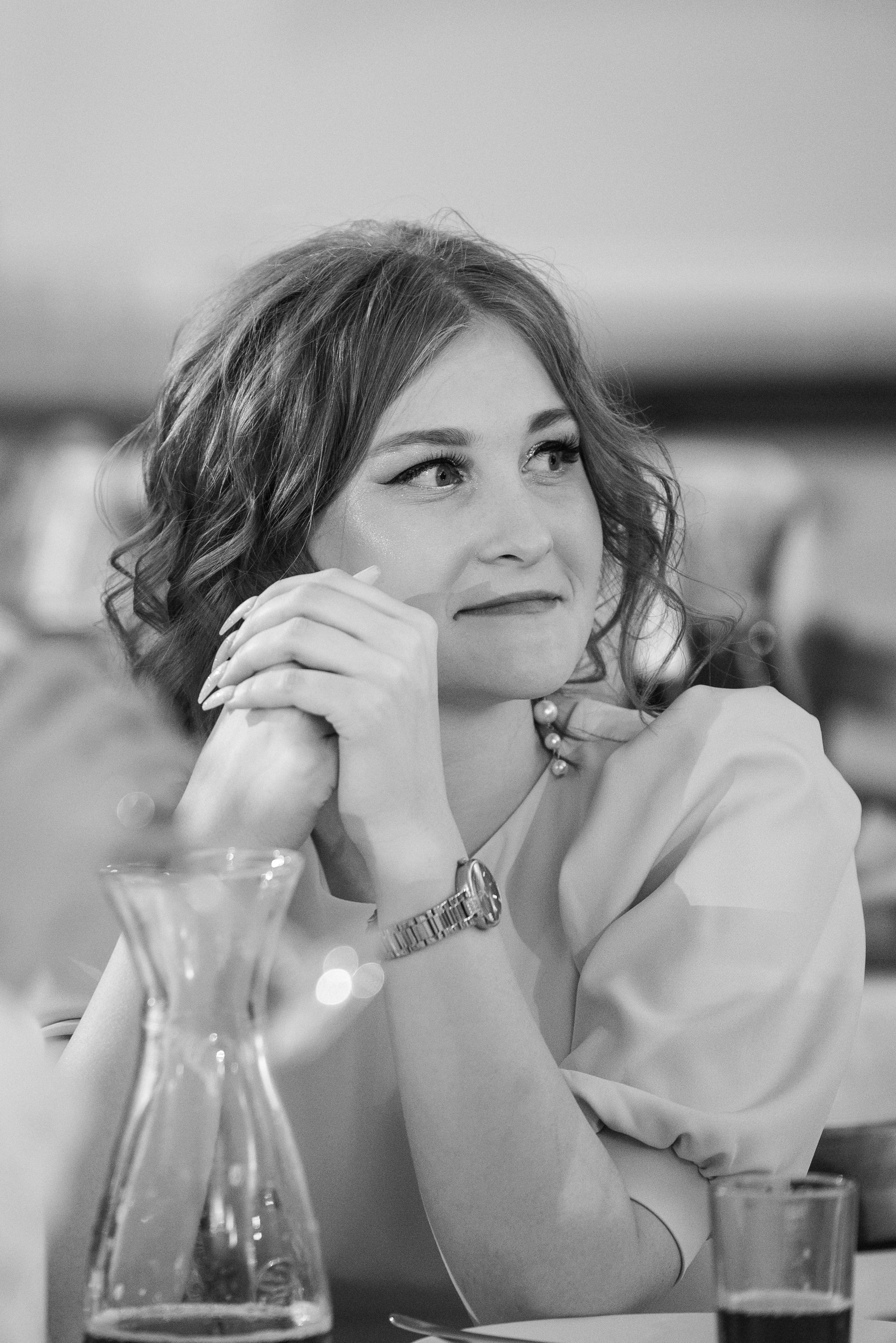 2023.06.30. Фотограф в Красноярске