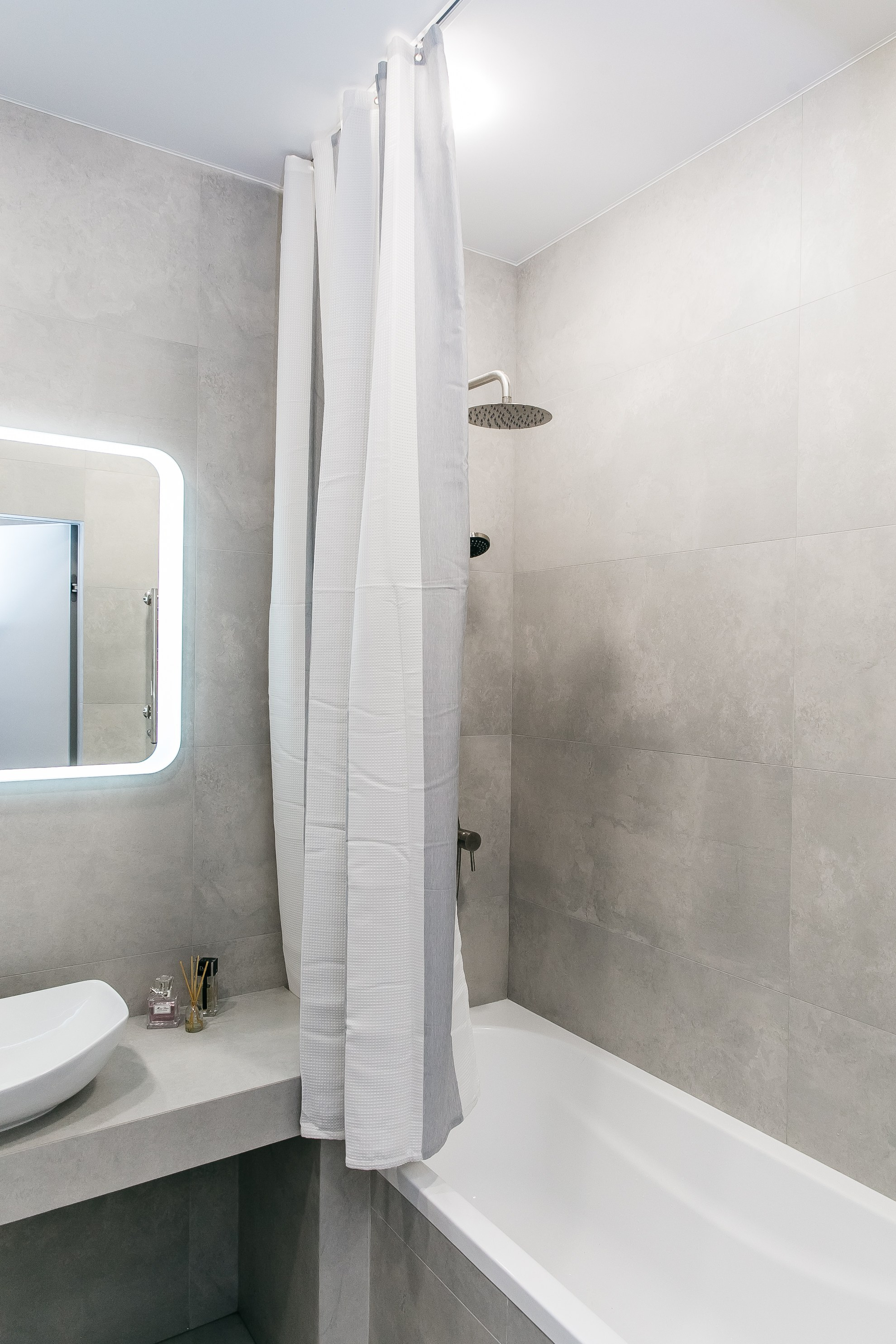 Любимово 16. Свадебный и семейный фотограф в Краснодаре Илонна Ковалева