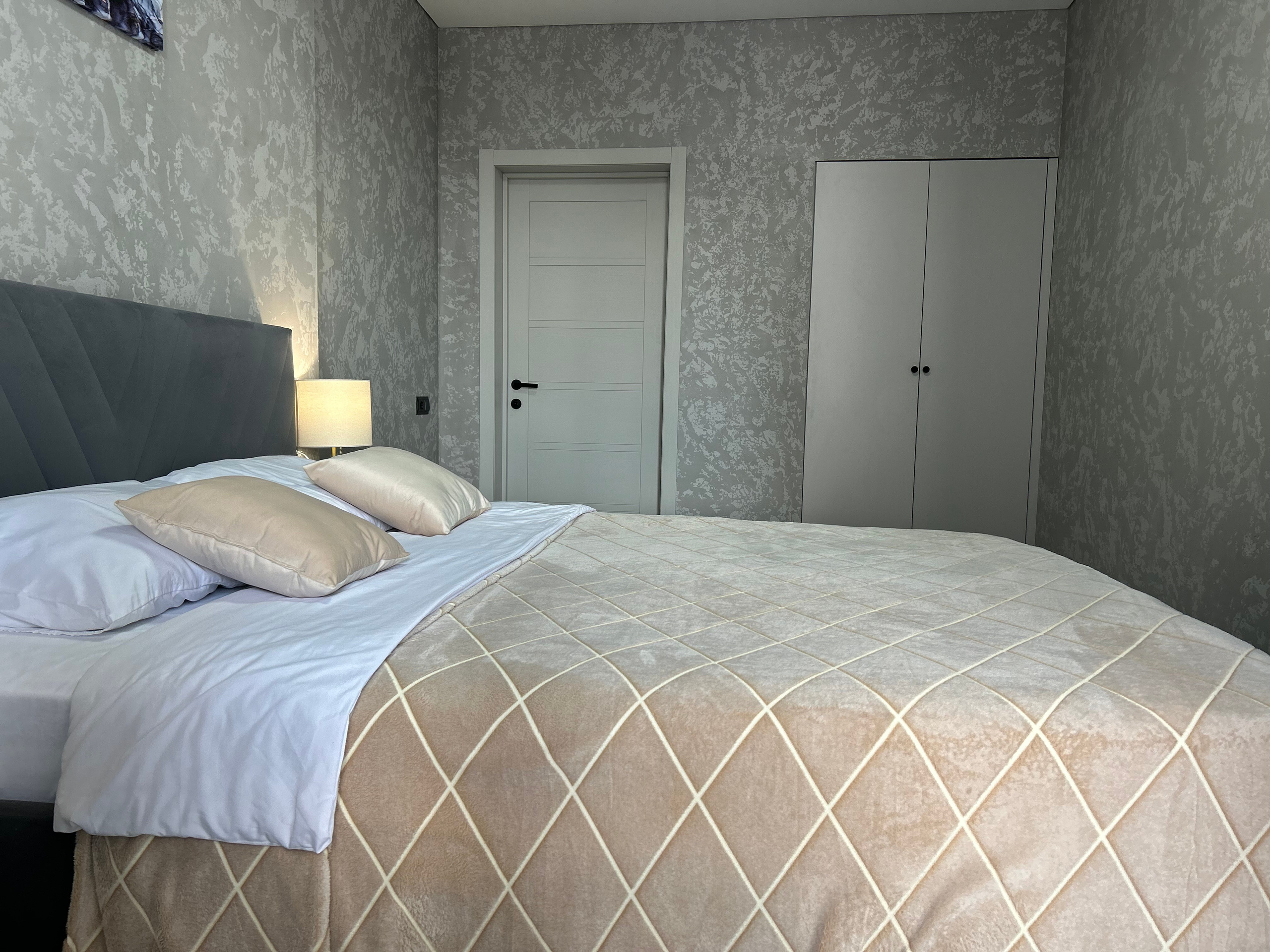 ЖК Новелла. Свадебный и семейный фотограф в Краснодаре Илонна Ковалева