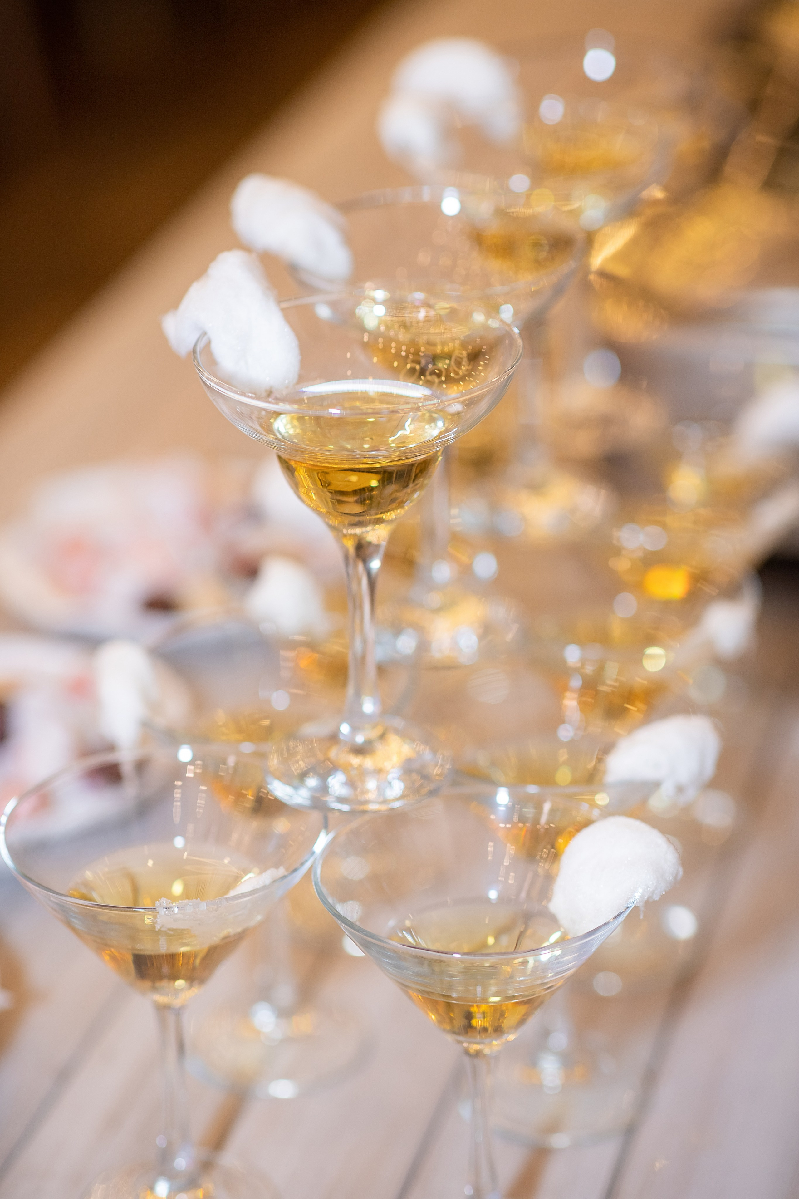 День рождения Наны. Олеся Семейская свадебный и семейный фотограф в Ростове-на-Дону