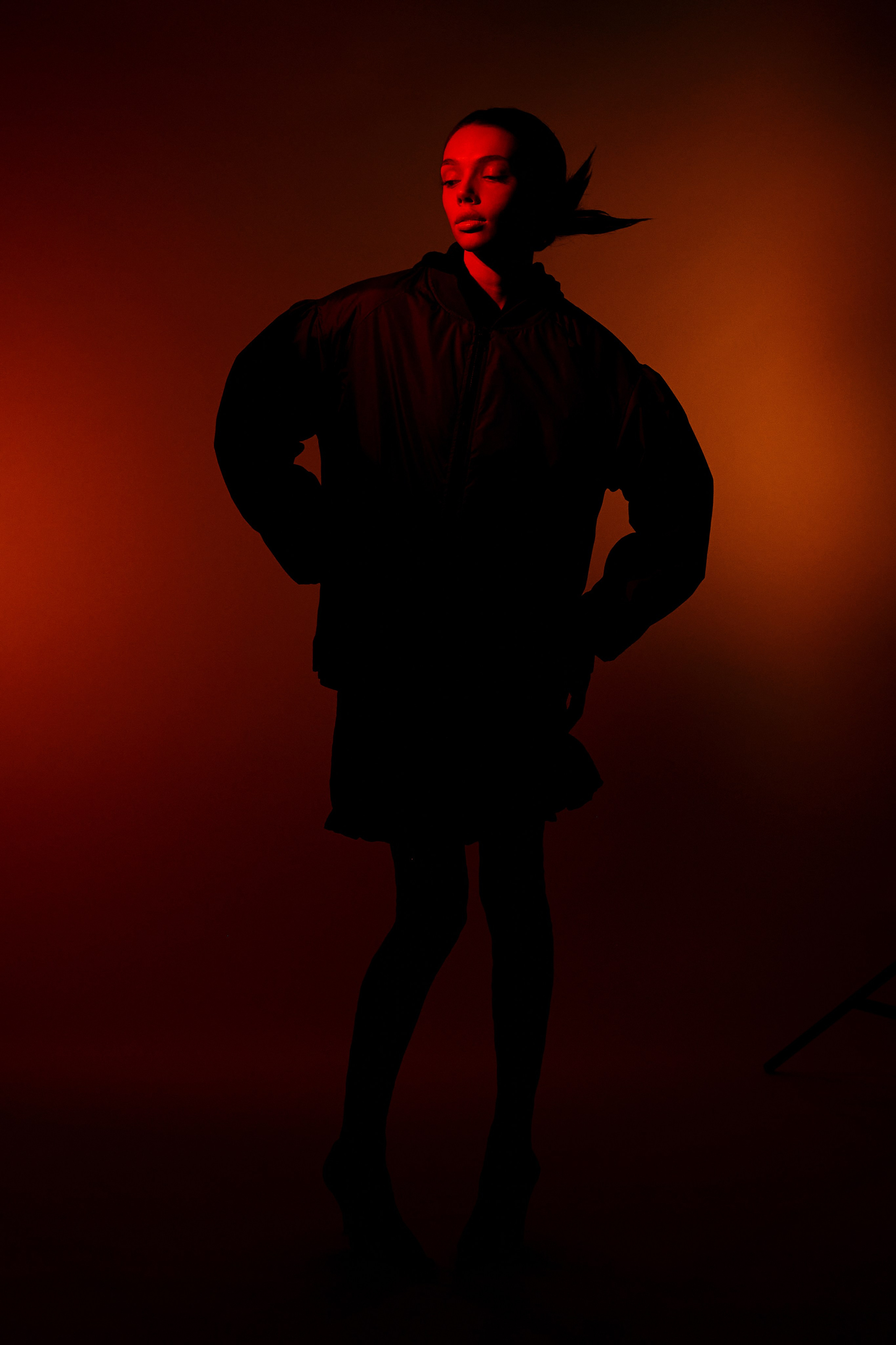 Фотограф Краснодар. Фотограф Александр Горин в Краснодаре