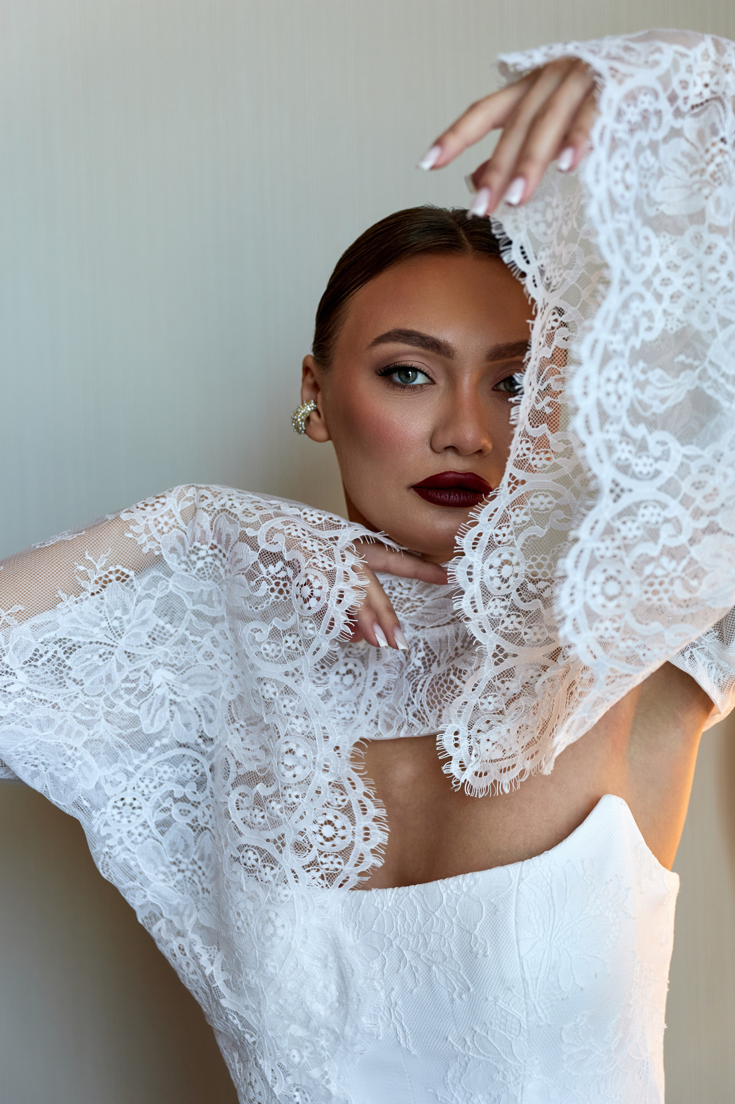 Лотте. Фотограф в Самаре Анастасия Афанасьева