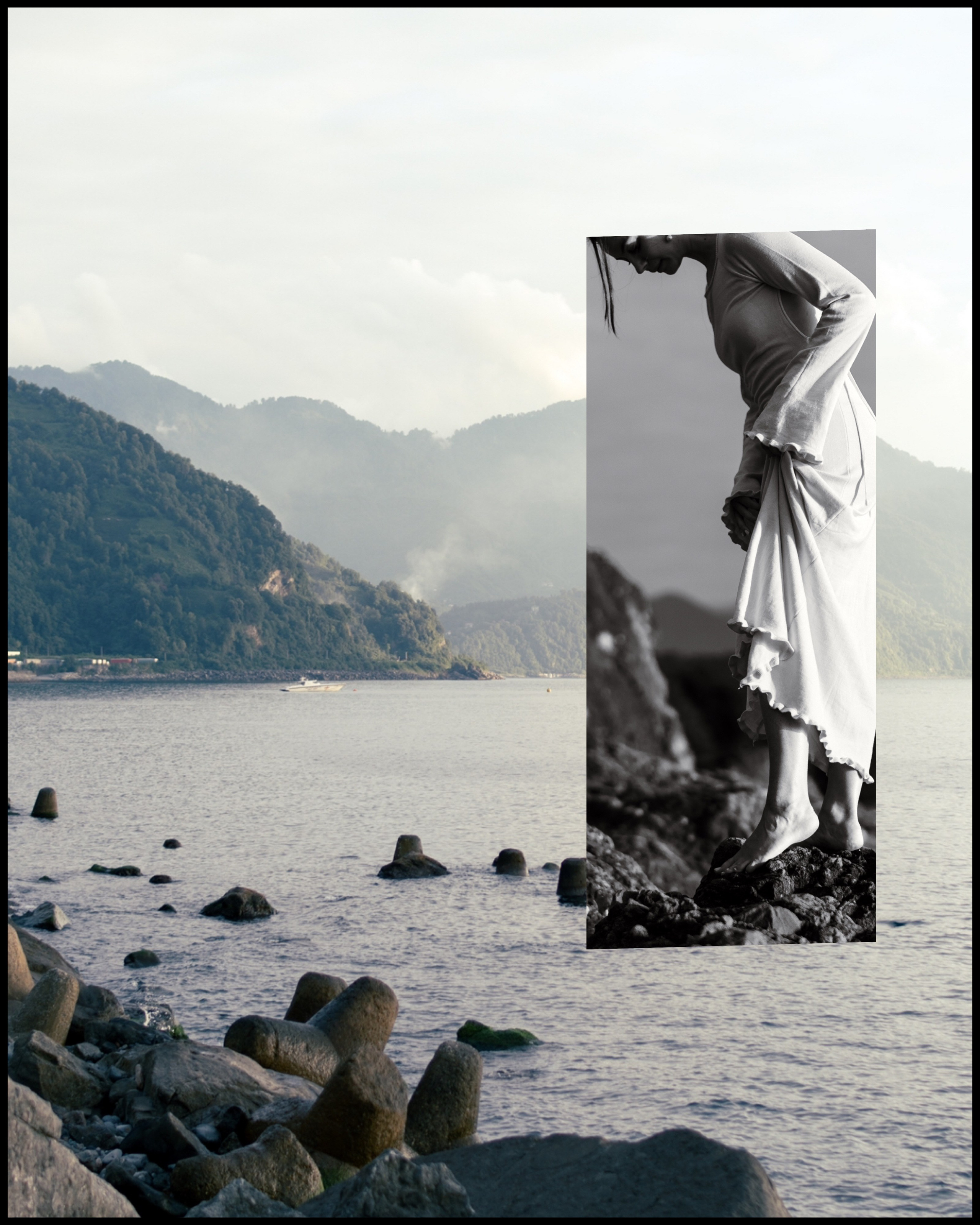 ALINA | SARPI. Photographer Barcelona