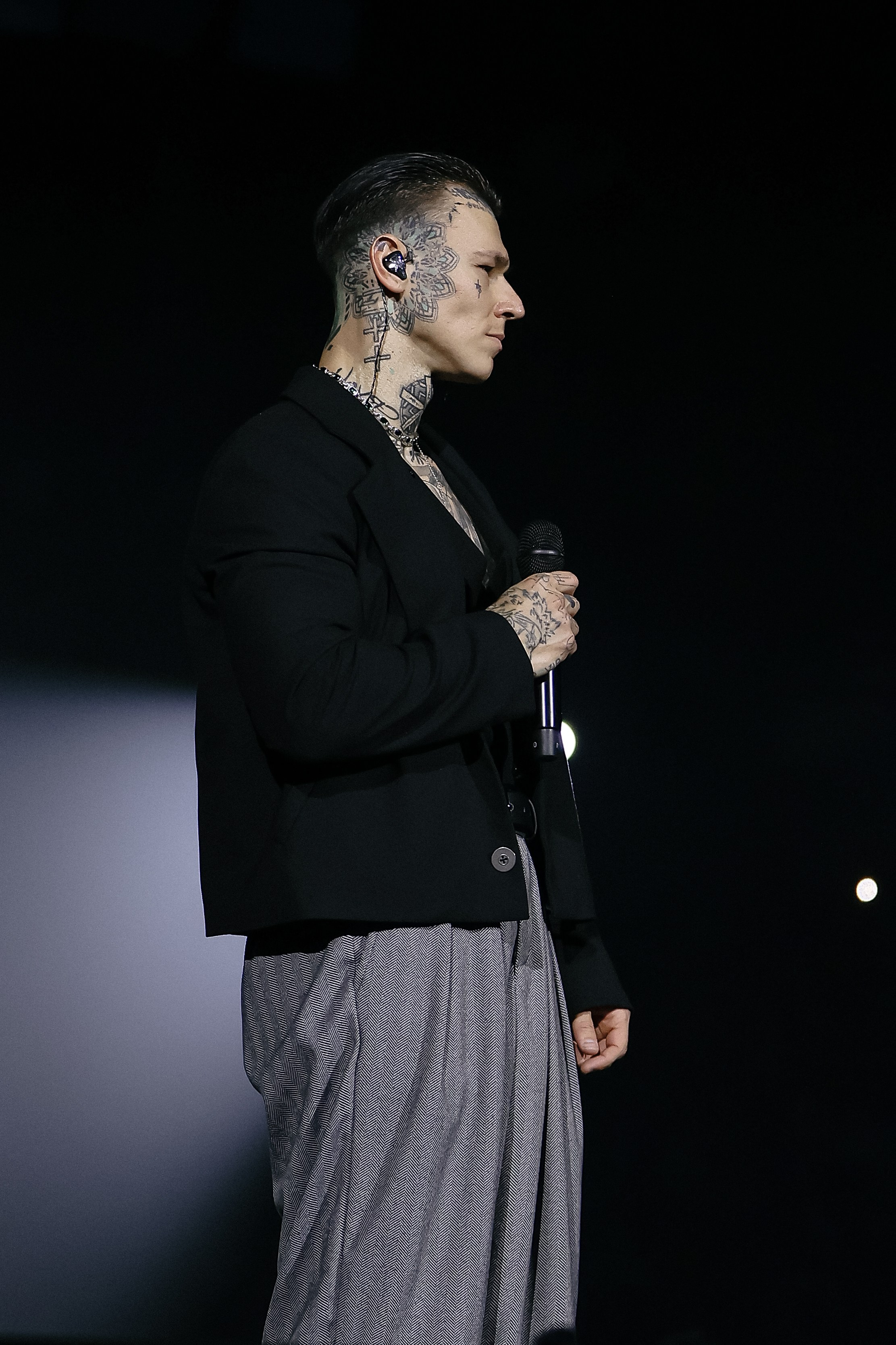 Niletto. Свадебный фотограф Екатеринбург Алексей Ладыгин