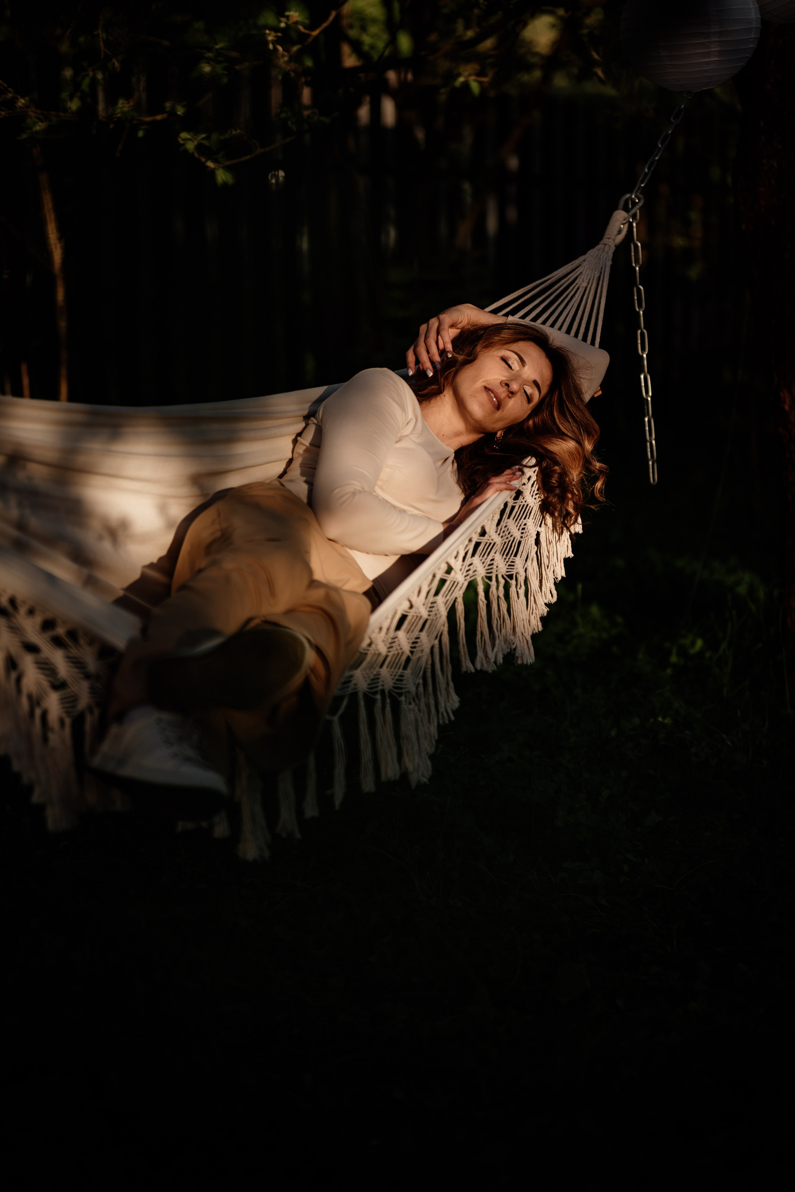 Татьяна и Костя. Семейный и детский фотограф в Туле