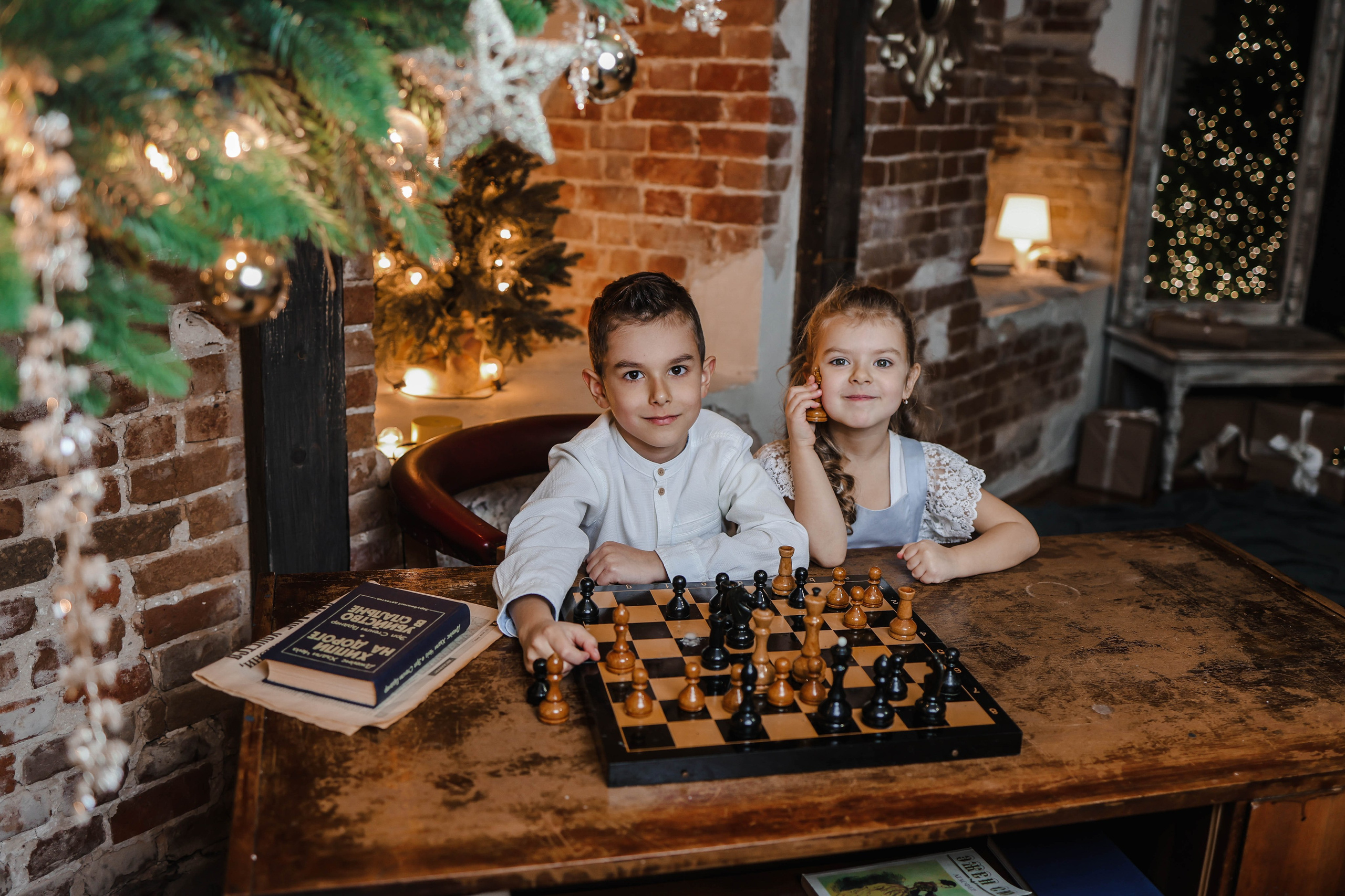 Семья. Фотограф в Липецке Ирина Козлова