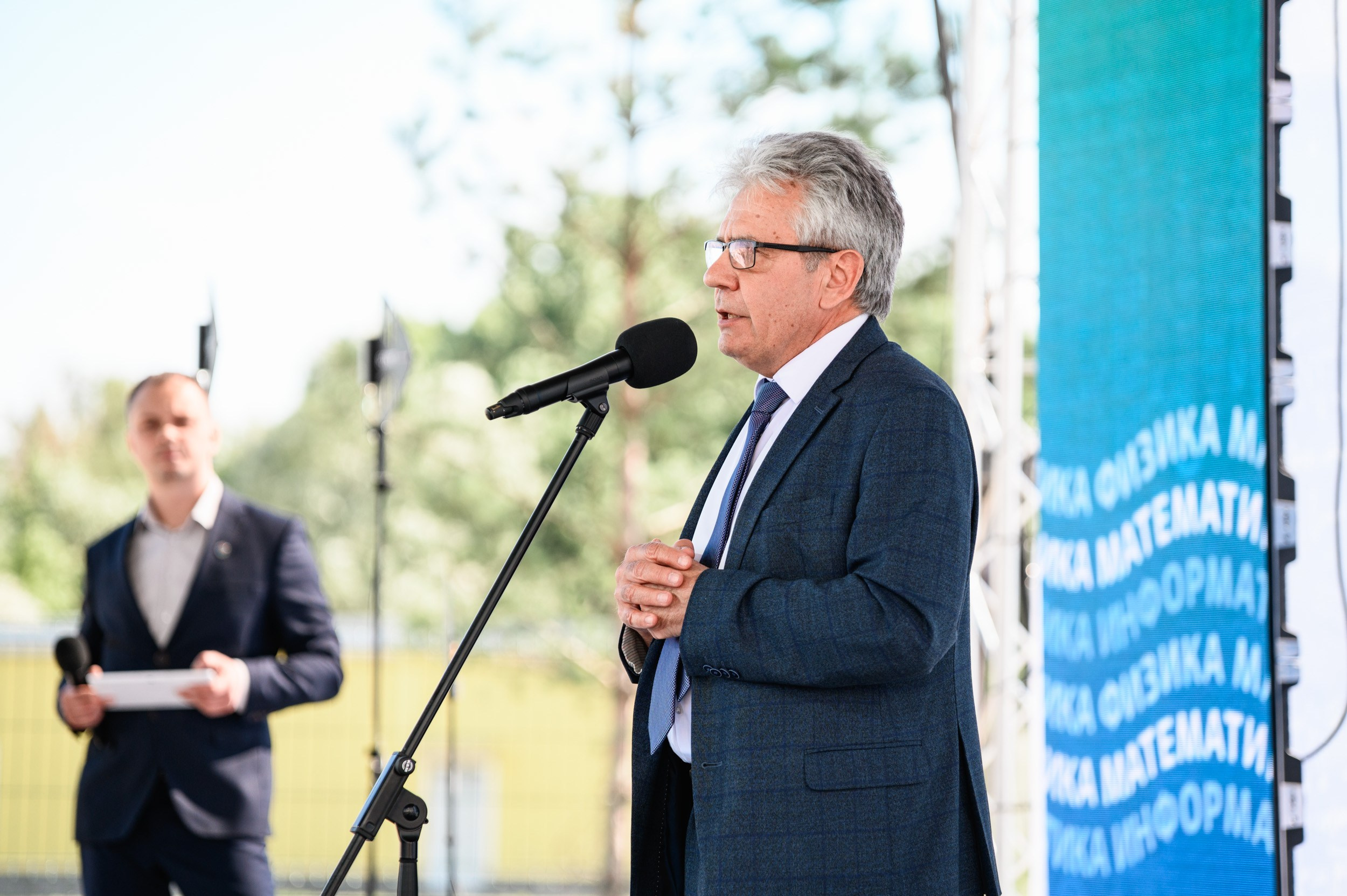 Выпускной МГУ. Фотограф Захваткин Роман