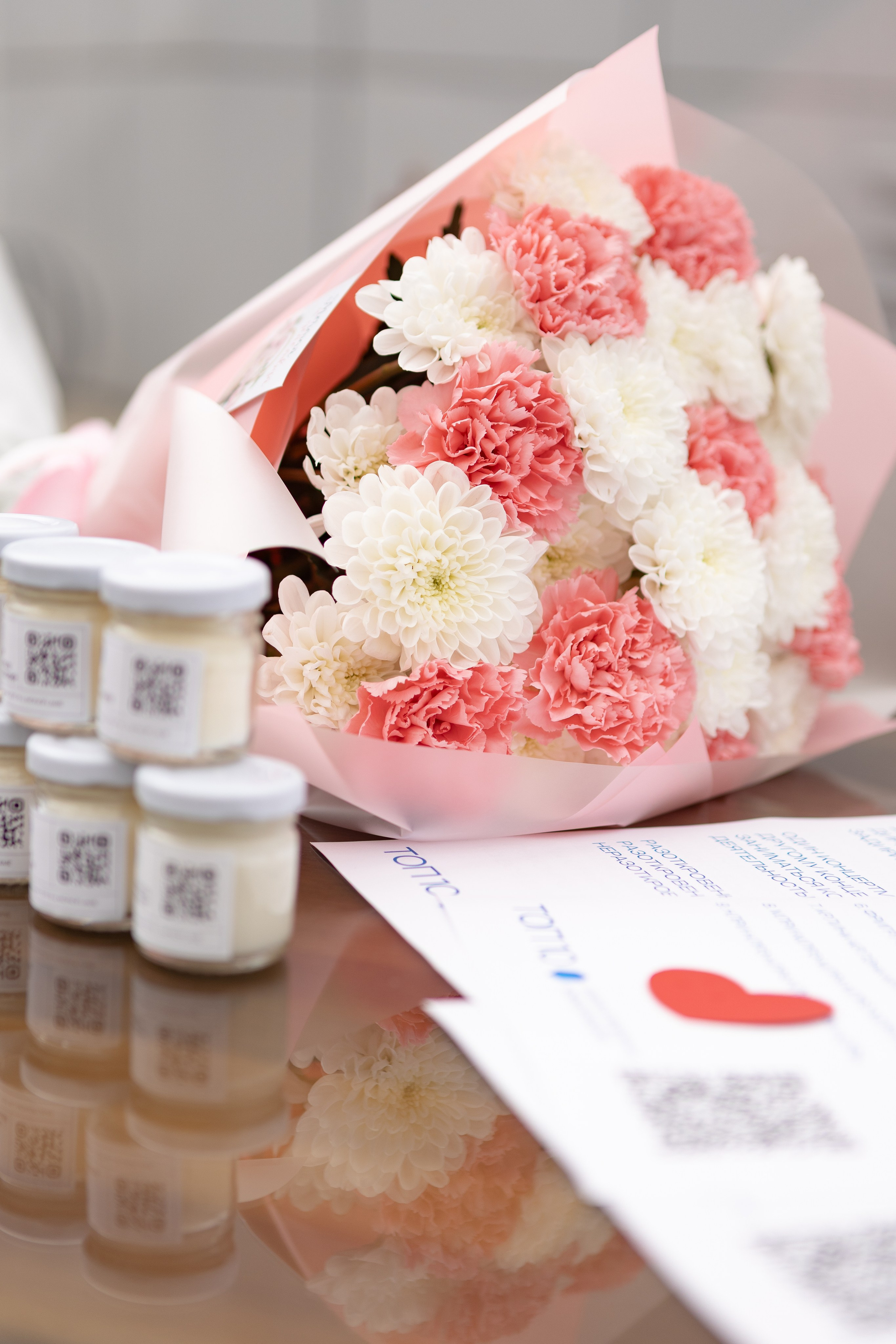 Фотосъемка деловых мероприятий в Москве, репортажный фотограф на форум, конференцию и корпоратив