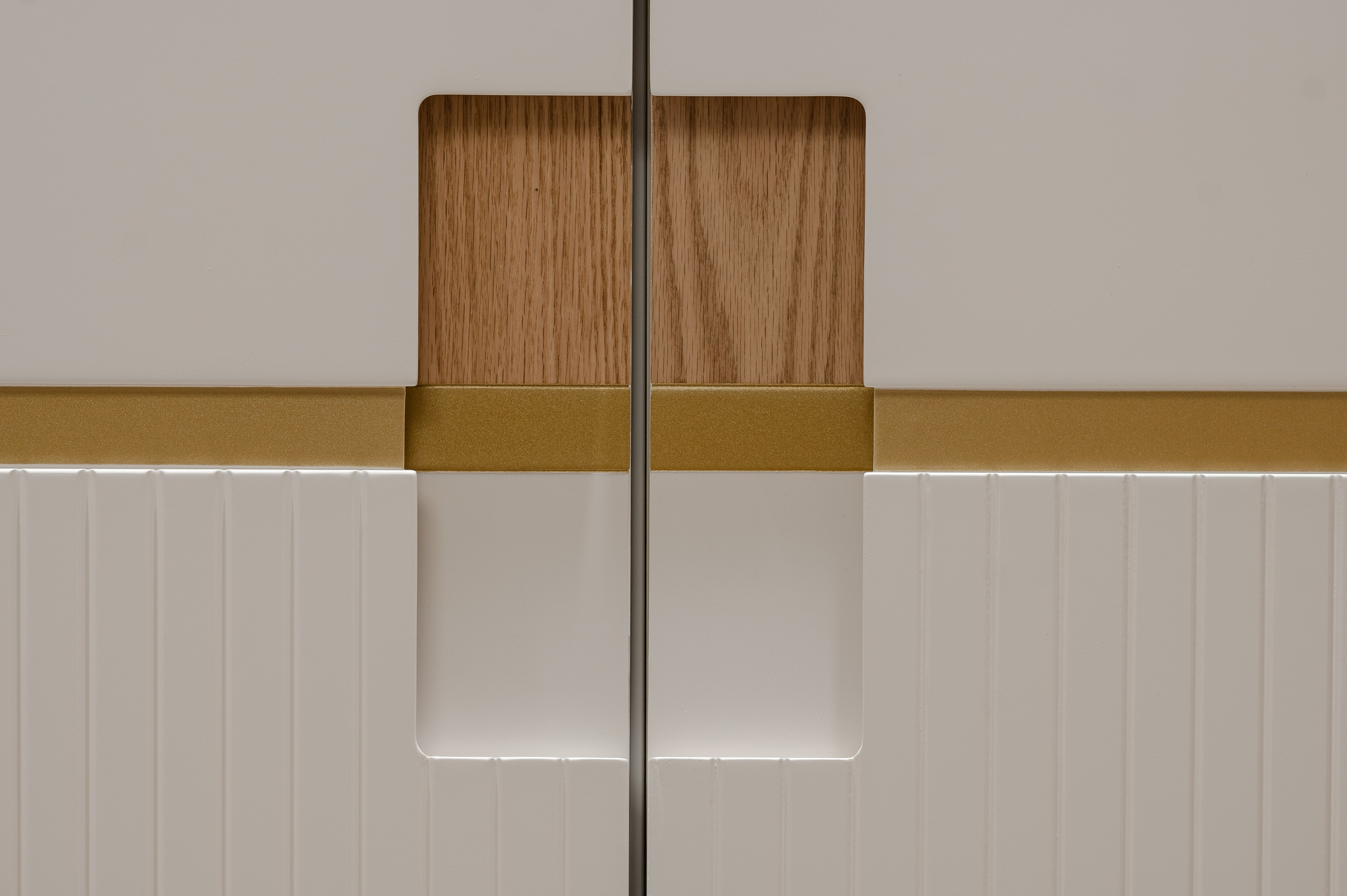 Дом в Сестрорецке. Семейный и свадебный фотограф в Санкт-Петербурге Серафима Смирнова