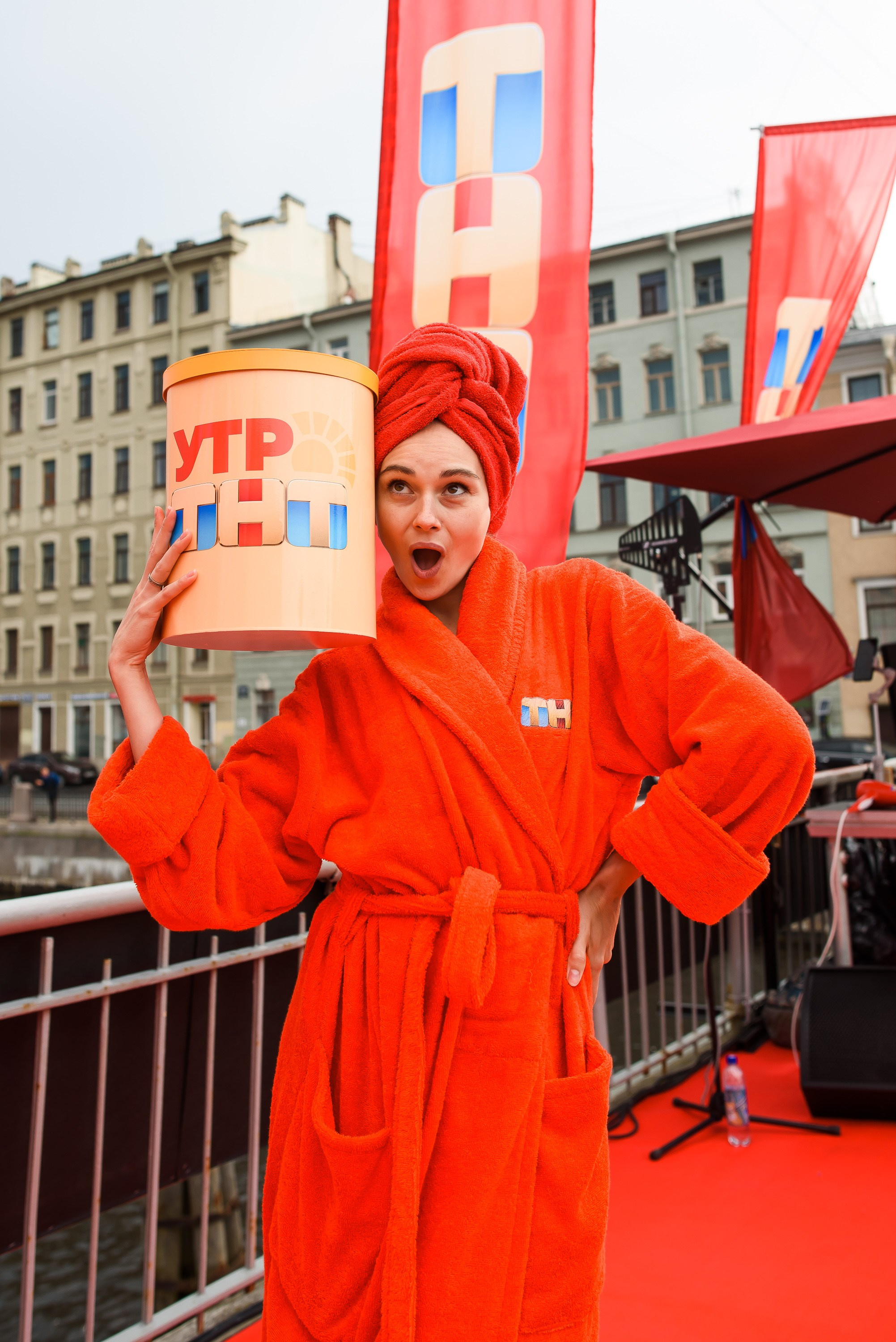 ТНТ Фонтанка SUP. Фотограф в Санкт-Петербурге — Эдуард Фазлетдинов | Репортаж, свадьбы, студия