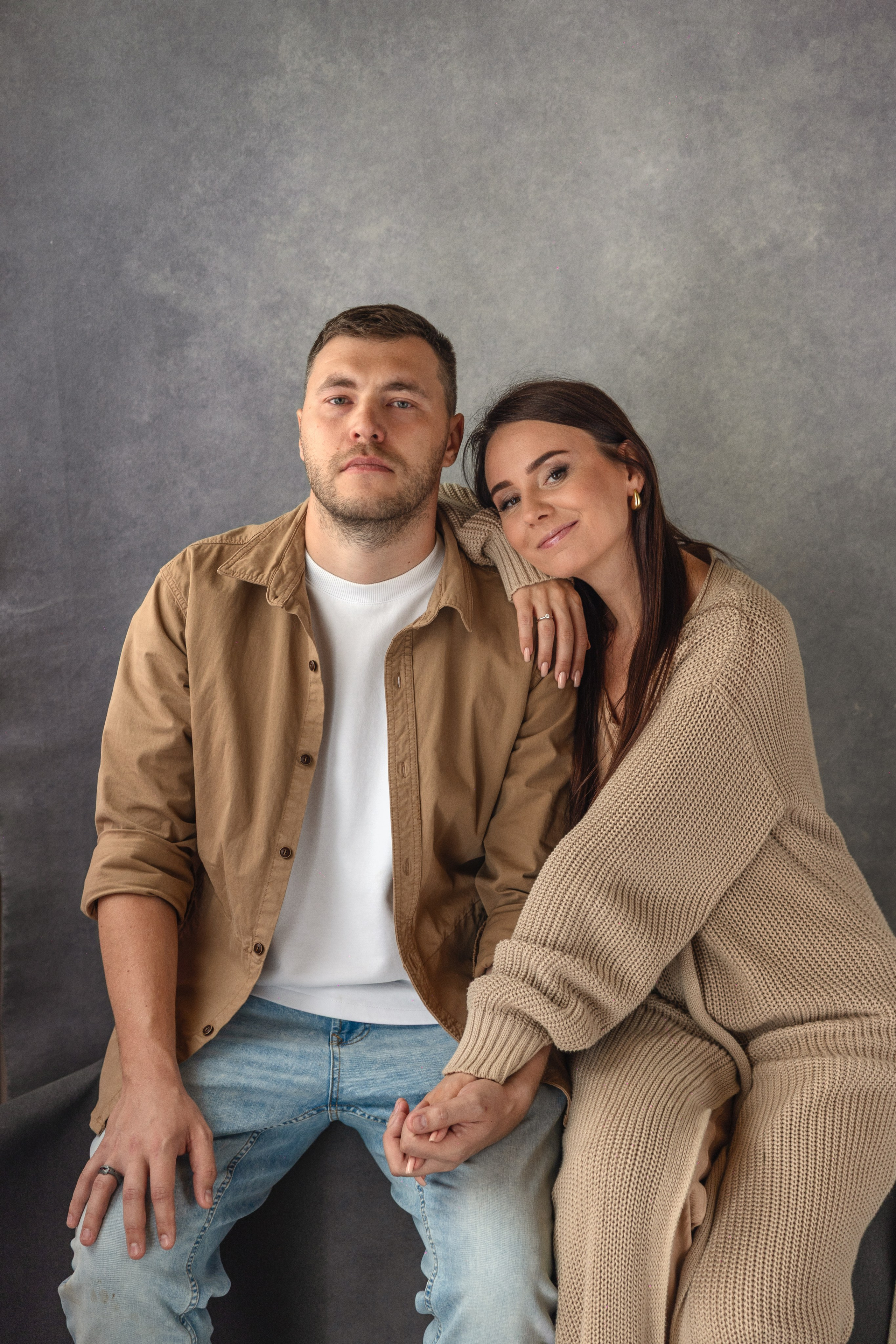 🤍. Фотограф Денис Персенен | Санкт-Петербург, Москва