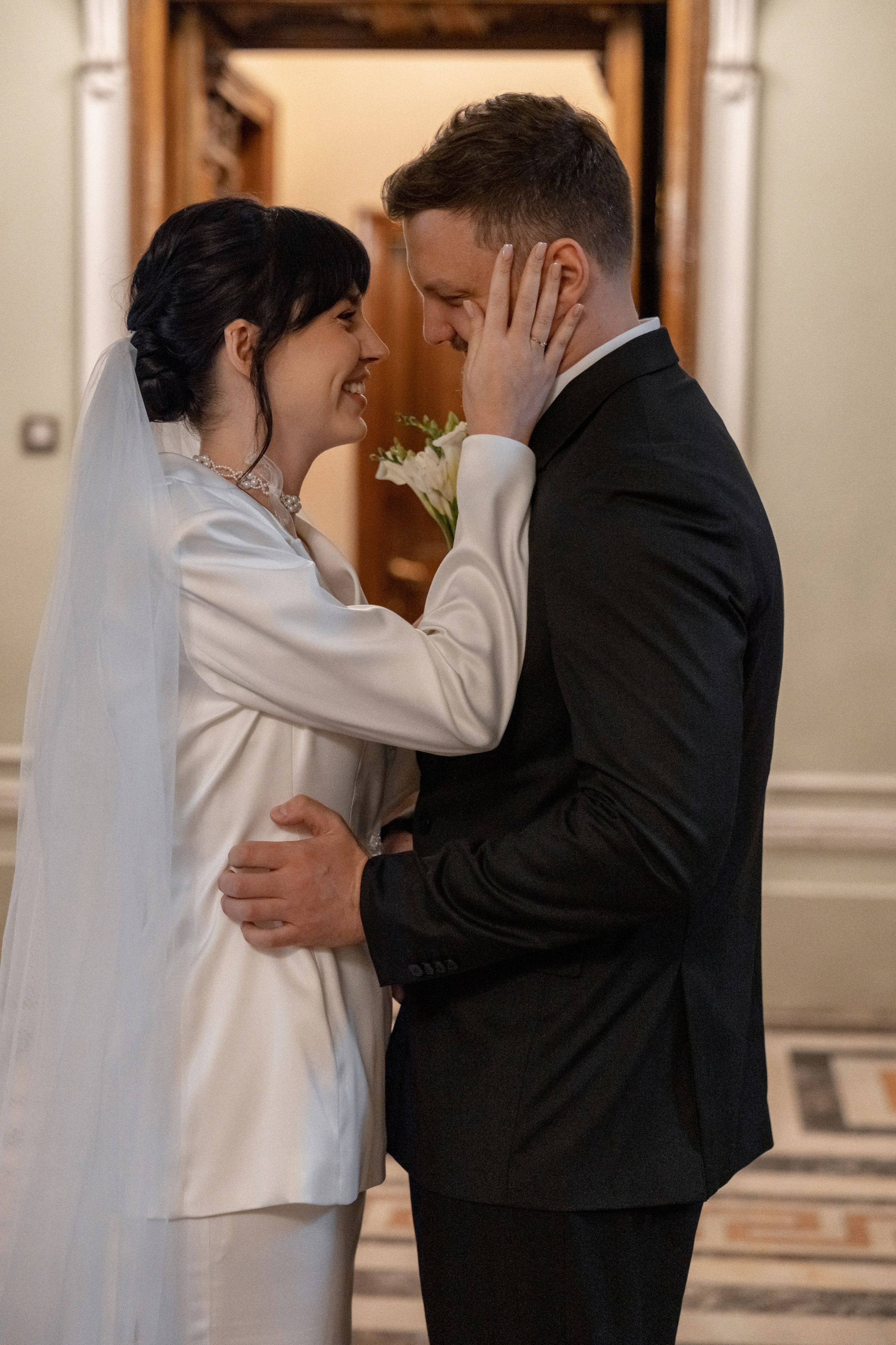 14.10.24 Роберт и Анастасия. Фотограф Александр Федоренко