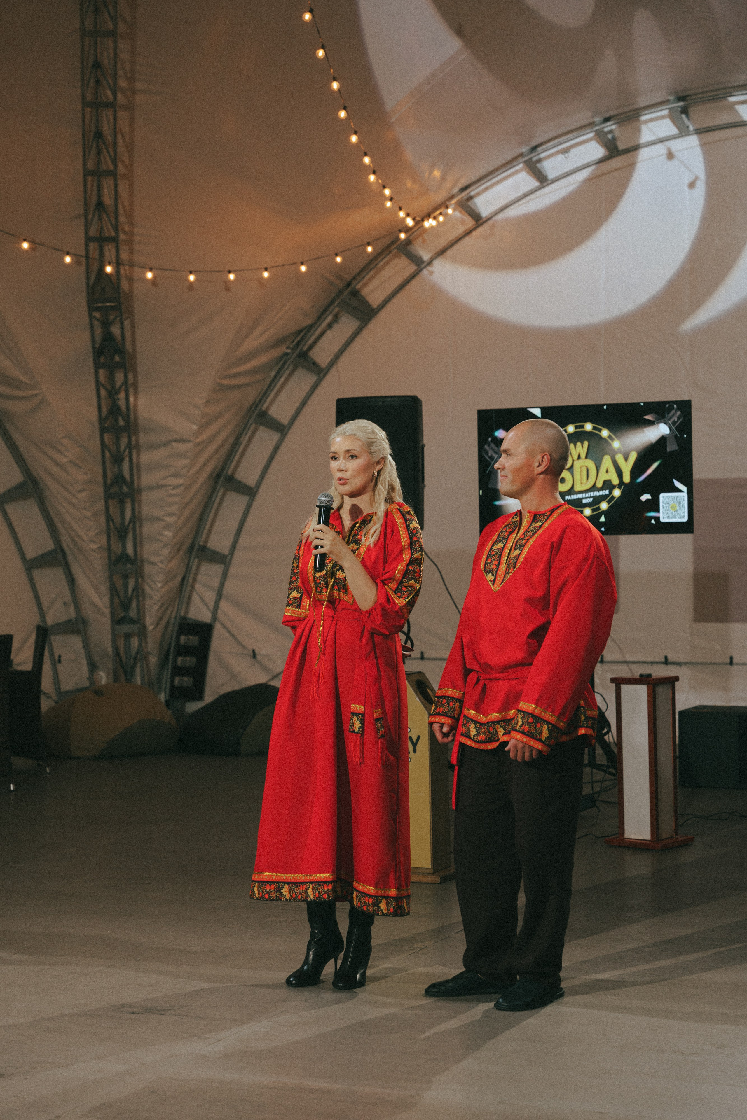 Корпоратив Etika. Свадебный фотограф Иркутск Сендыхеев Пётр