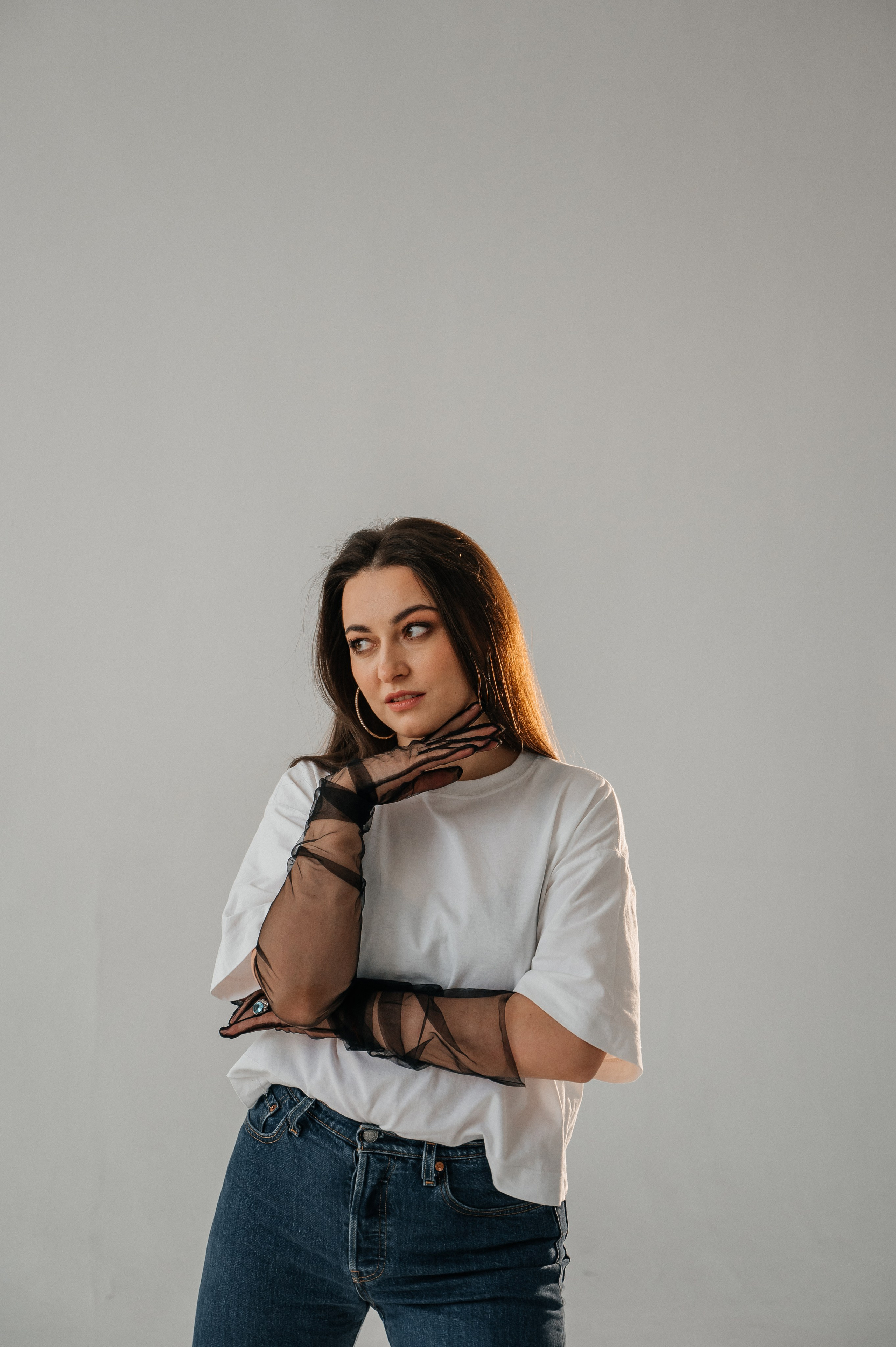 Сестры. Свадебный и семейный фотограф в городе Смоленске