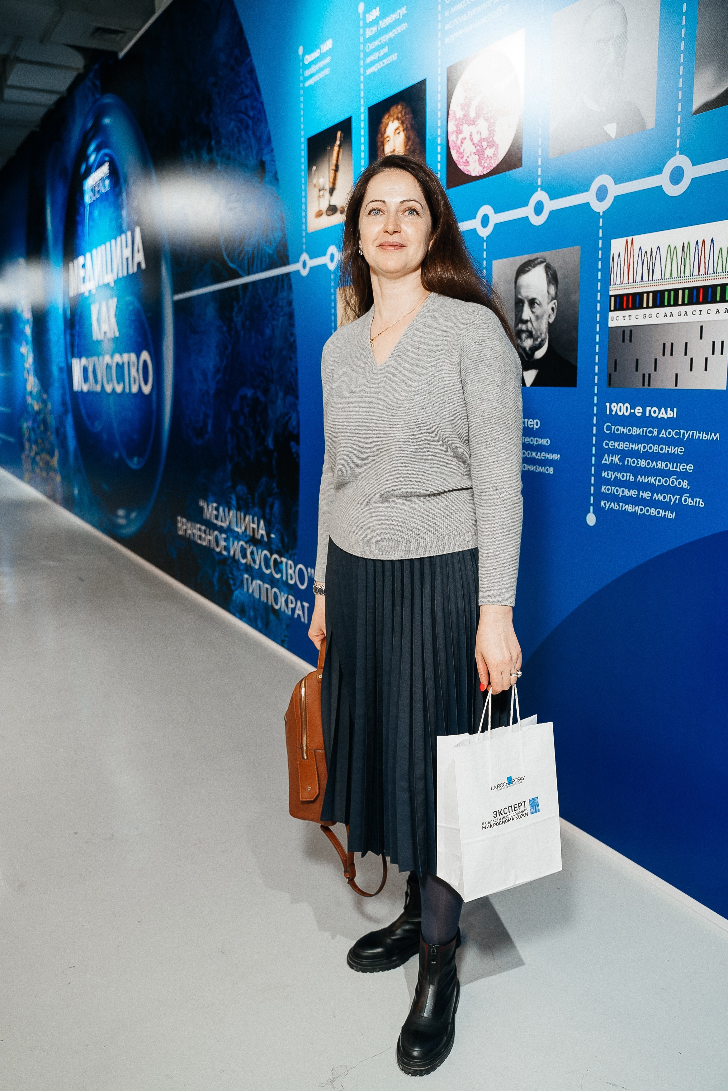 La Roche Posay. Павел Краснов — Свадебный и репортажный фотограф в Москве