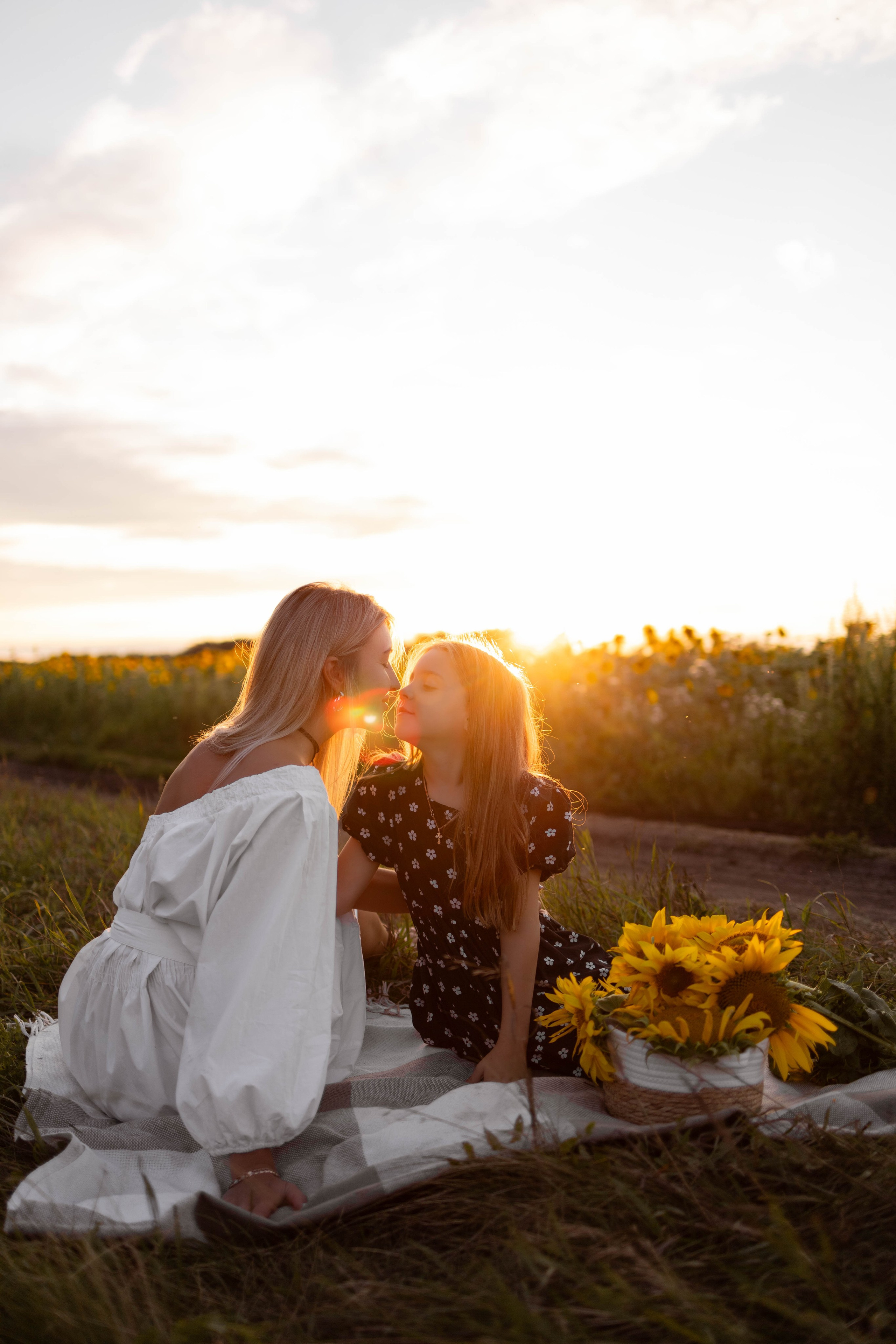 Альбом 7. Семейный фотограф Елена Шаяпова