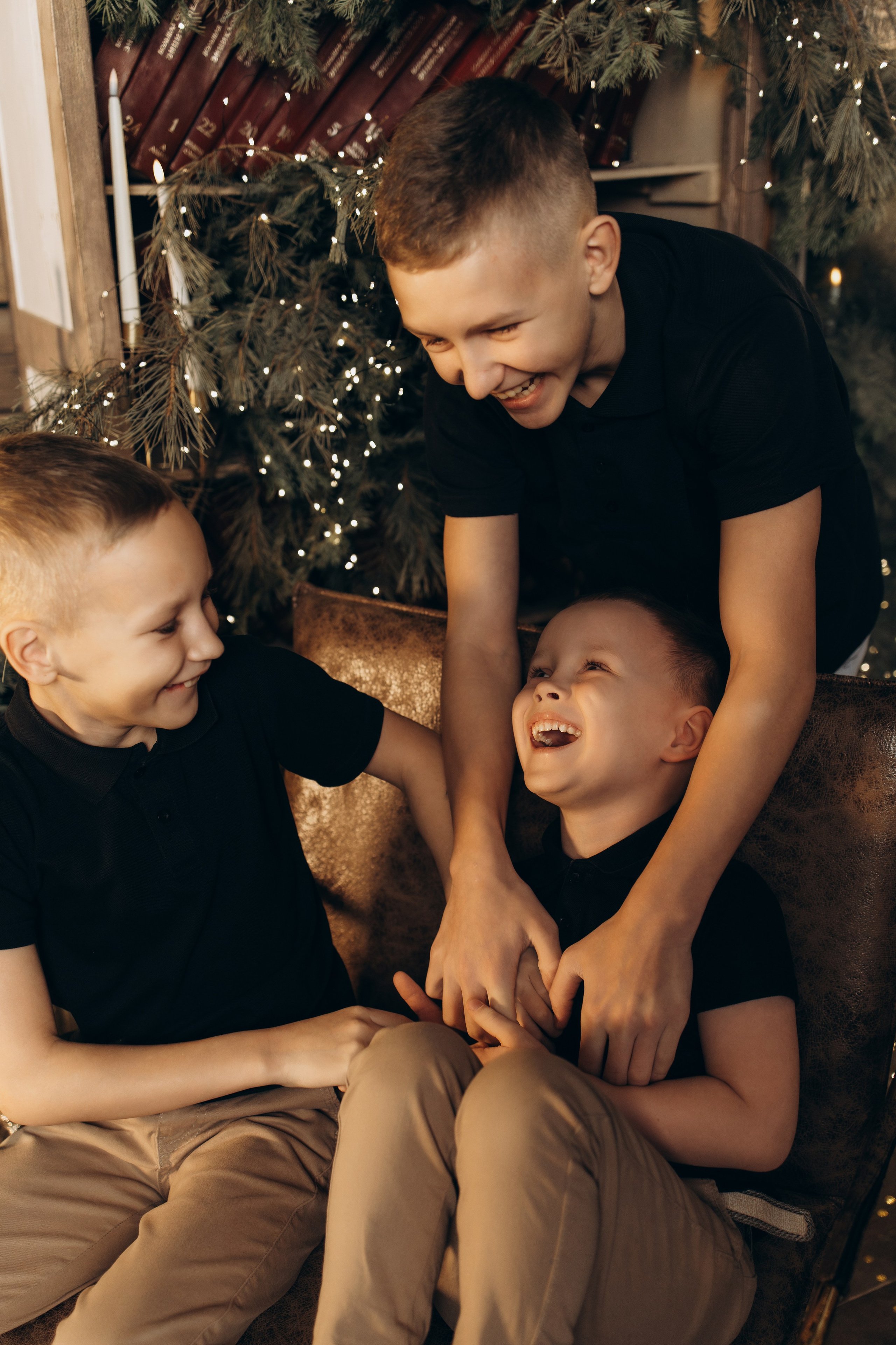 📷🎄✨. Семейный и свадебный фотограф Анастасия Слободчикова. Лысьва, Чусовой, Пермь