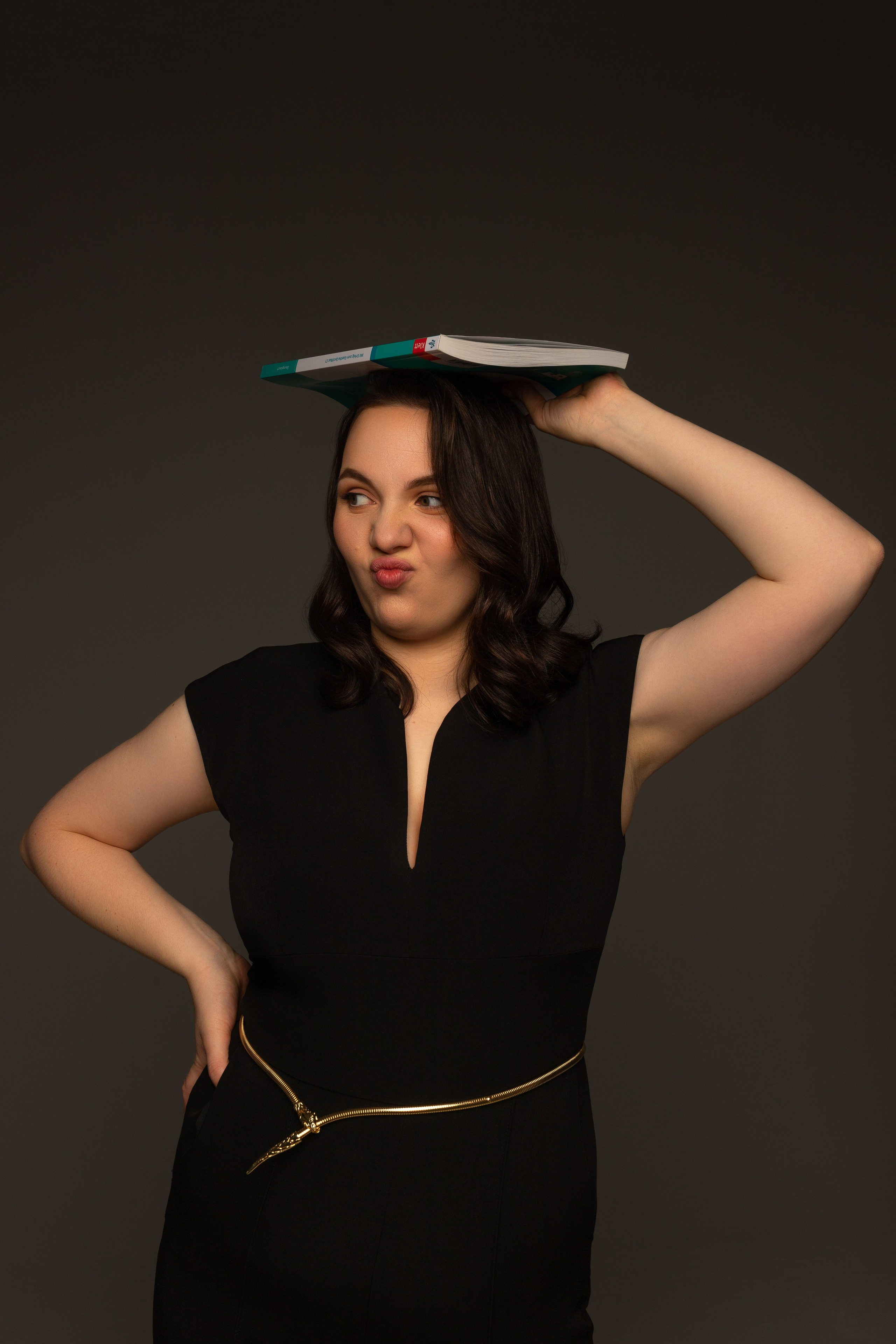 Нина (преподаватель). Фотограф в Санкт-Петербурге Ольга Фот