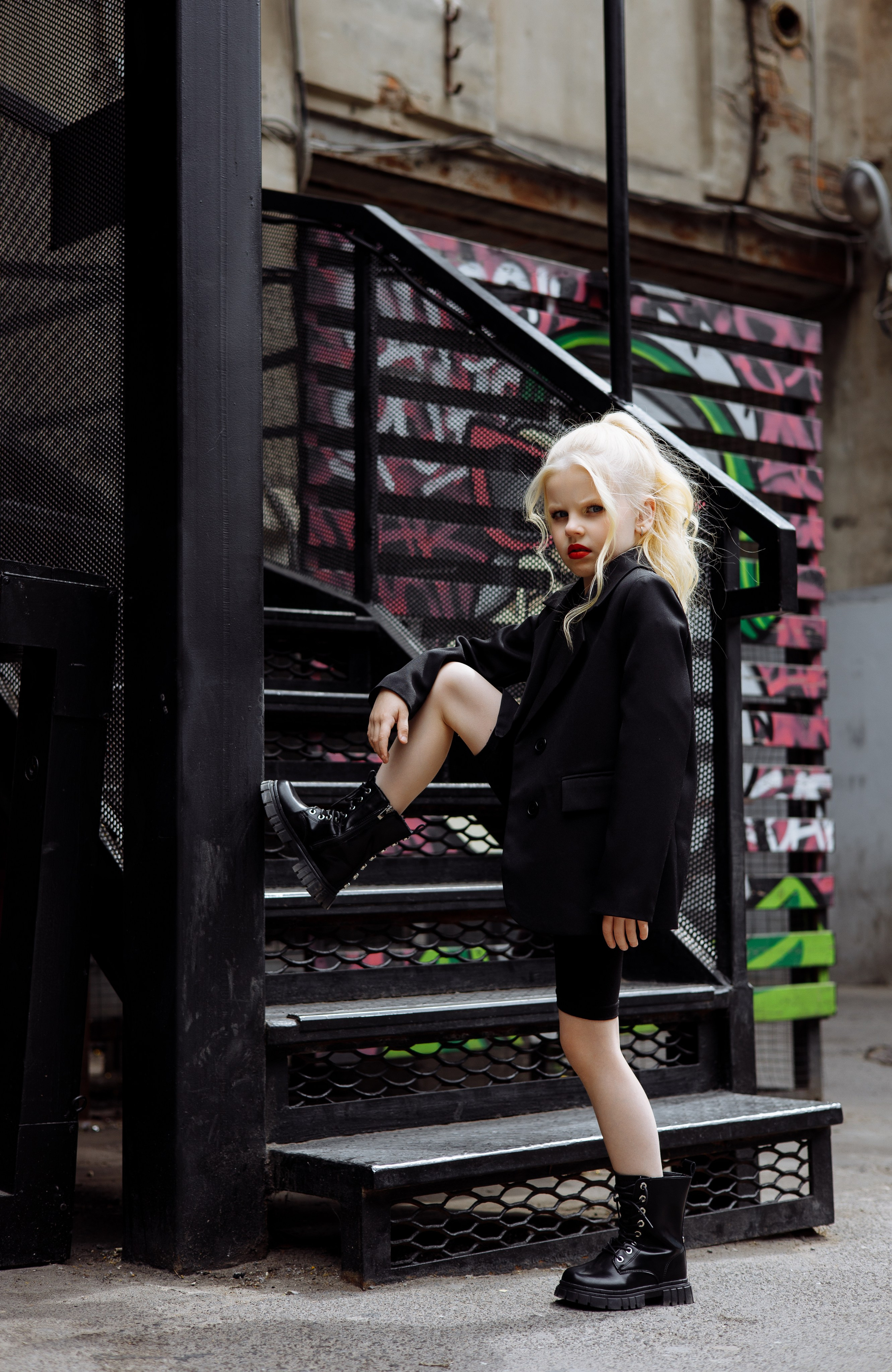 Fashion дети. Свадебный и семейный фотограф Ростова-на-Дону Ирина Бондарева