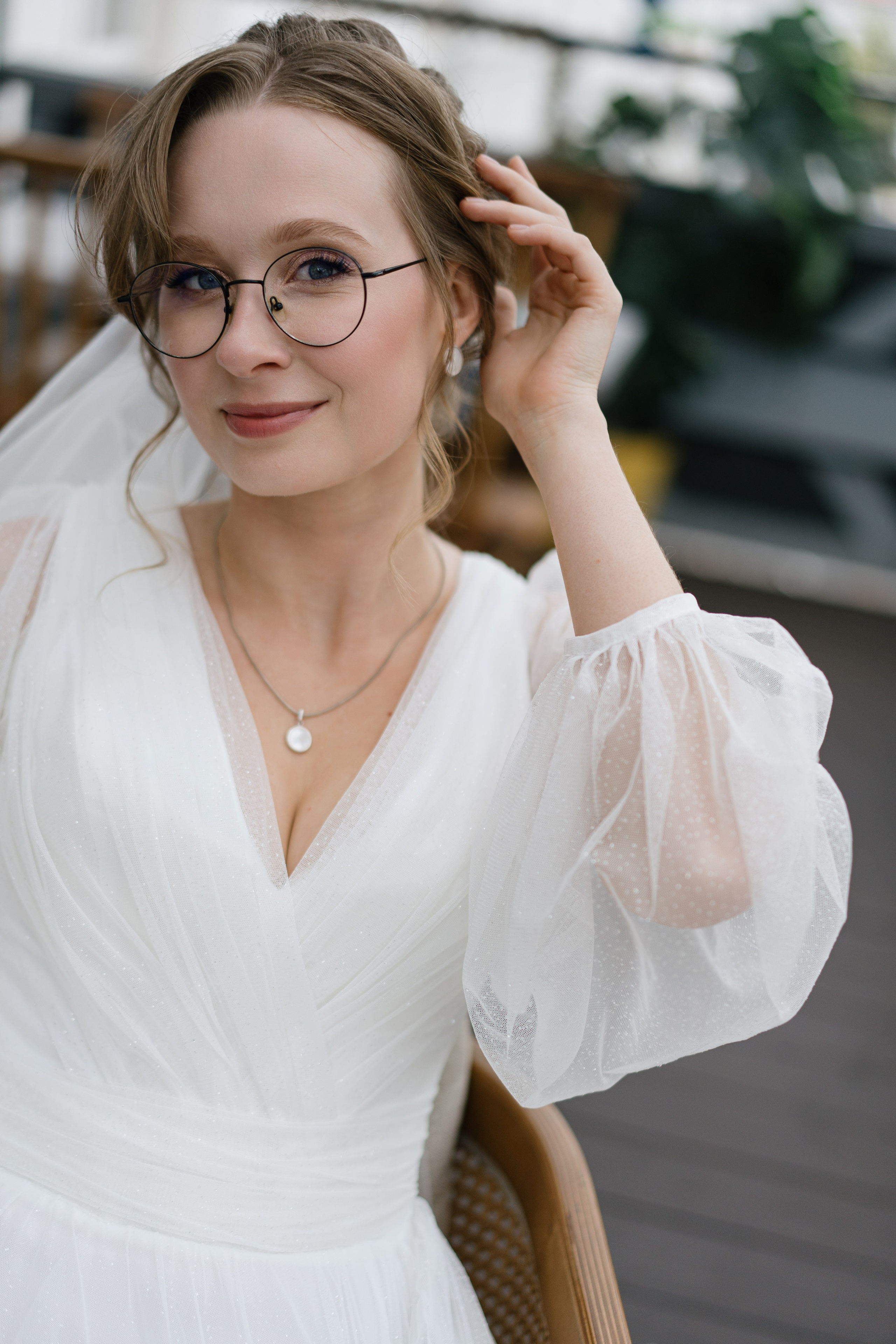 28 июля 2024. Фотограф Томск, Новосибирск Влад Свириденко