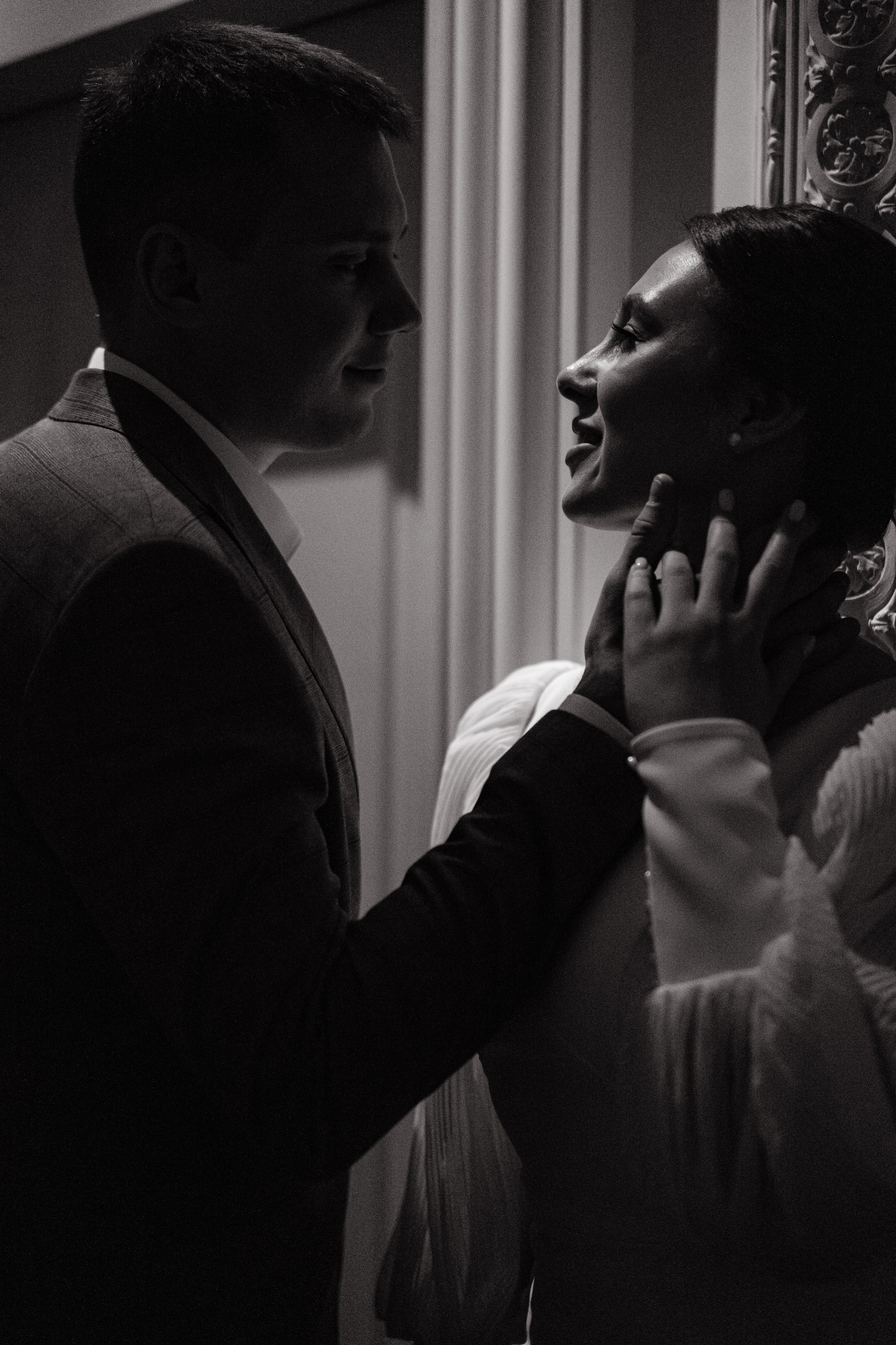 12 июля 2024. Фотограф Томск, Новосибирск Влад Свириденко