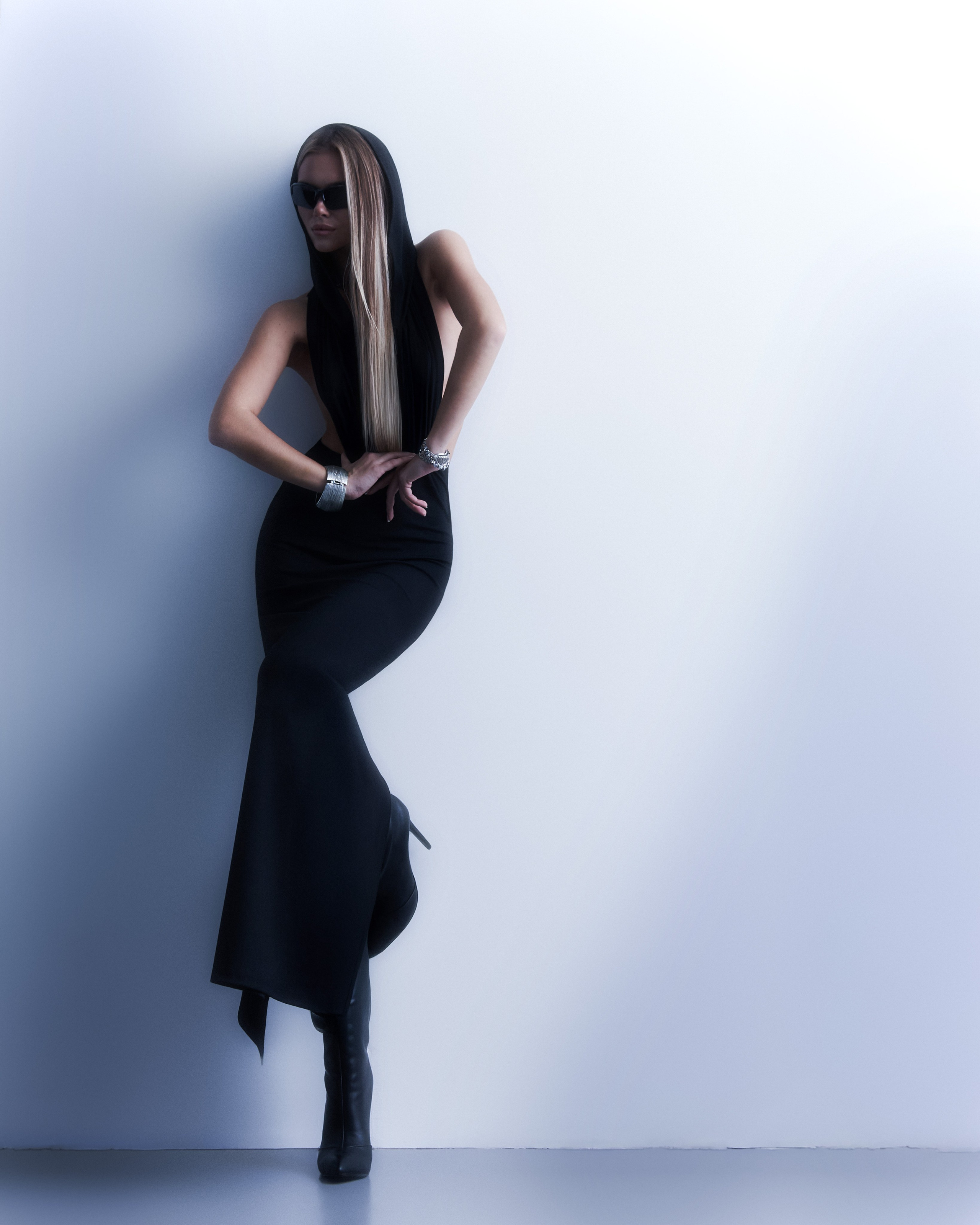 INDIVIDUAL & CREATIVE. VERONIKA TIKHOMIROVA | PHOTOGRAPHER