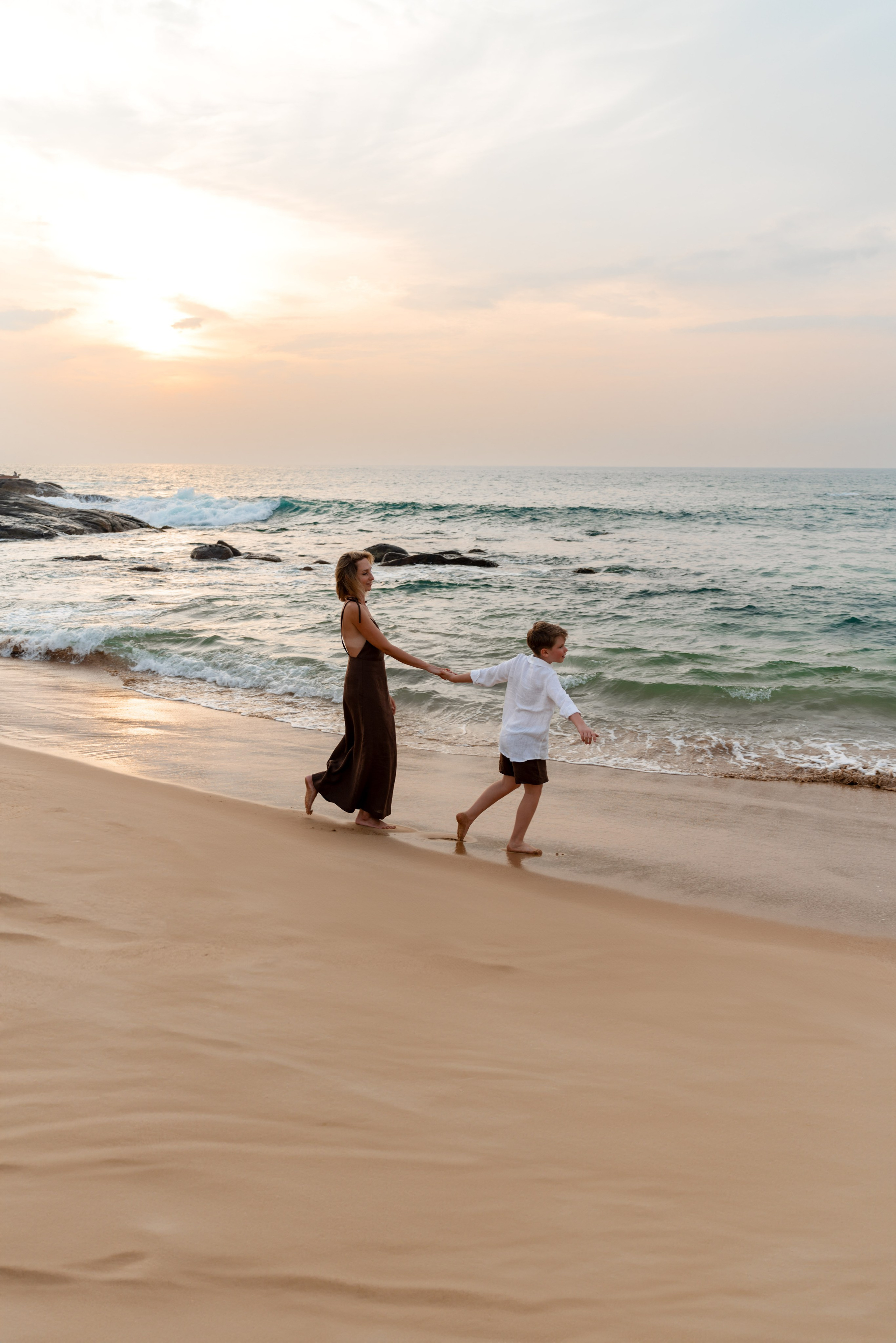 Veronika+Bogdan. Фотограф Дарья Гейер